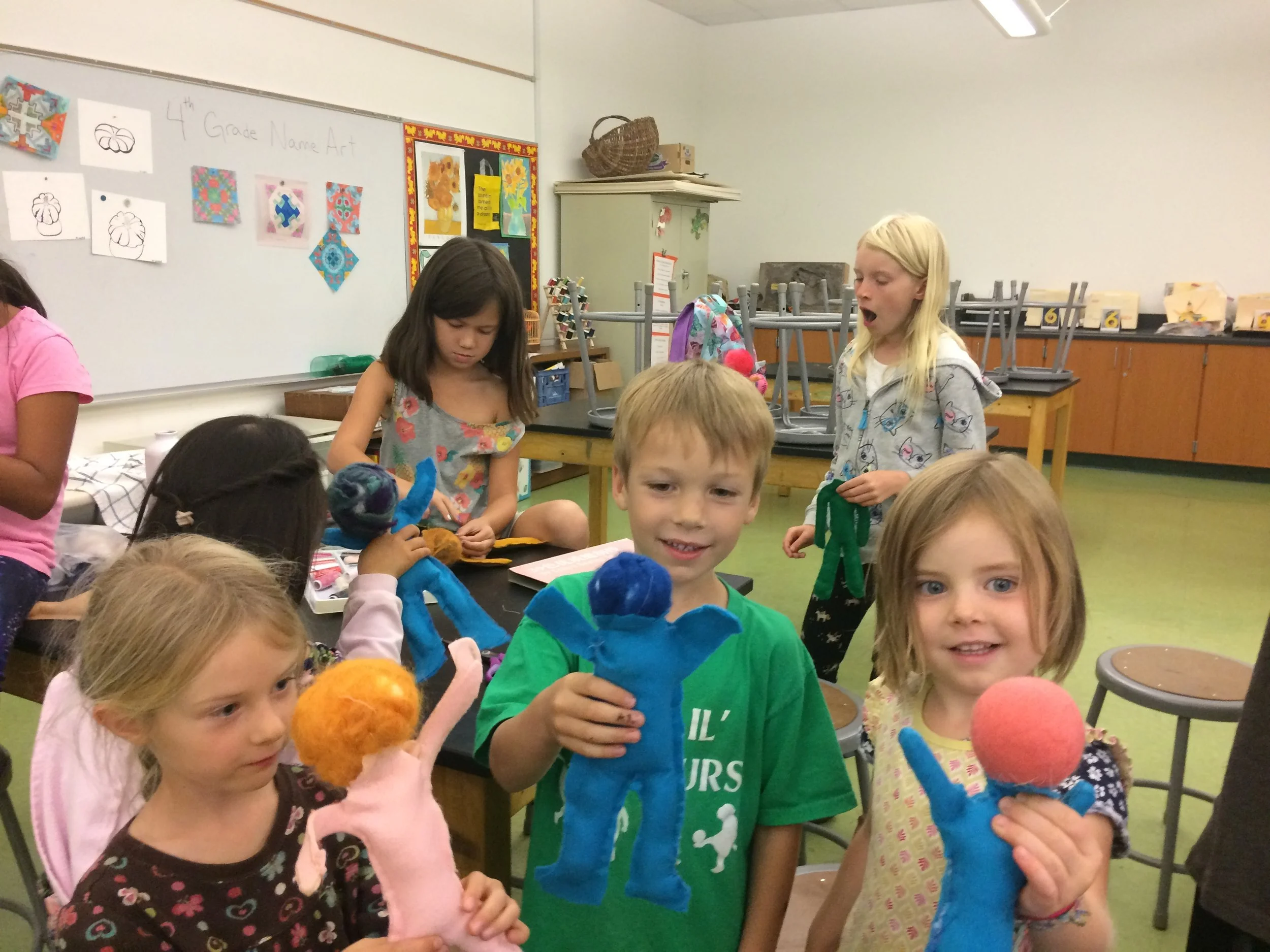 2017-10-06 16.19.55.jpg
