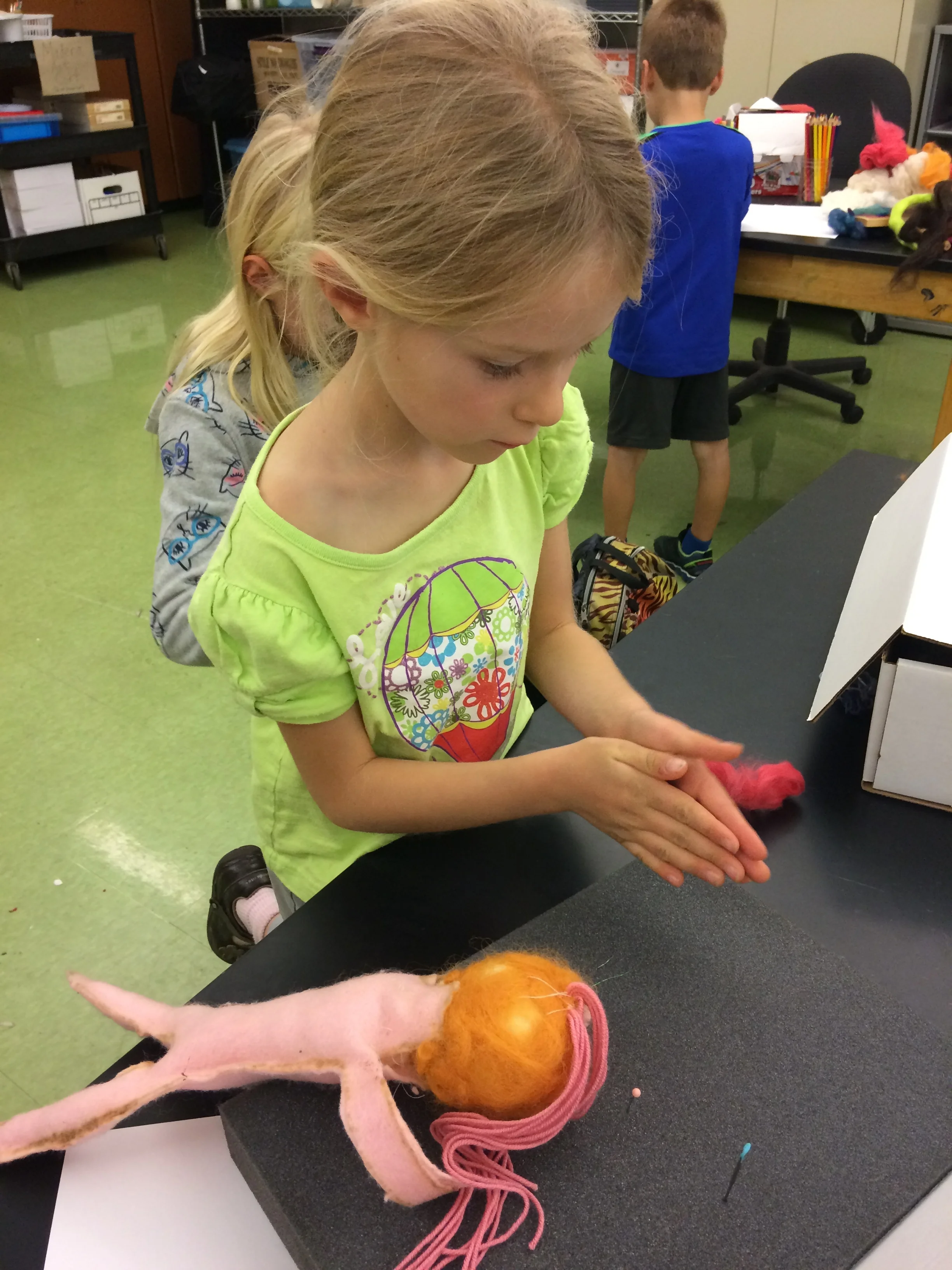 2017-10-20 15.46.45.jpg