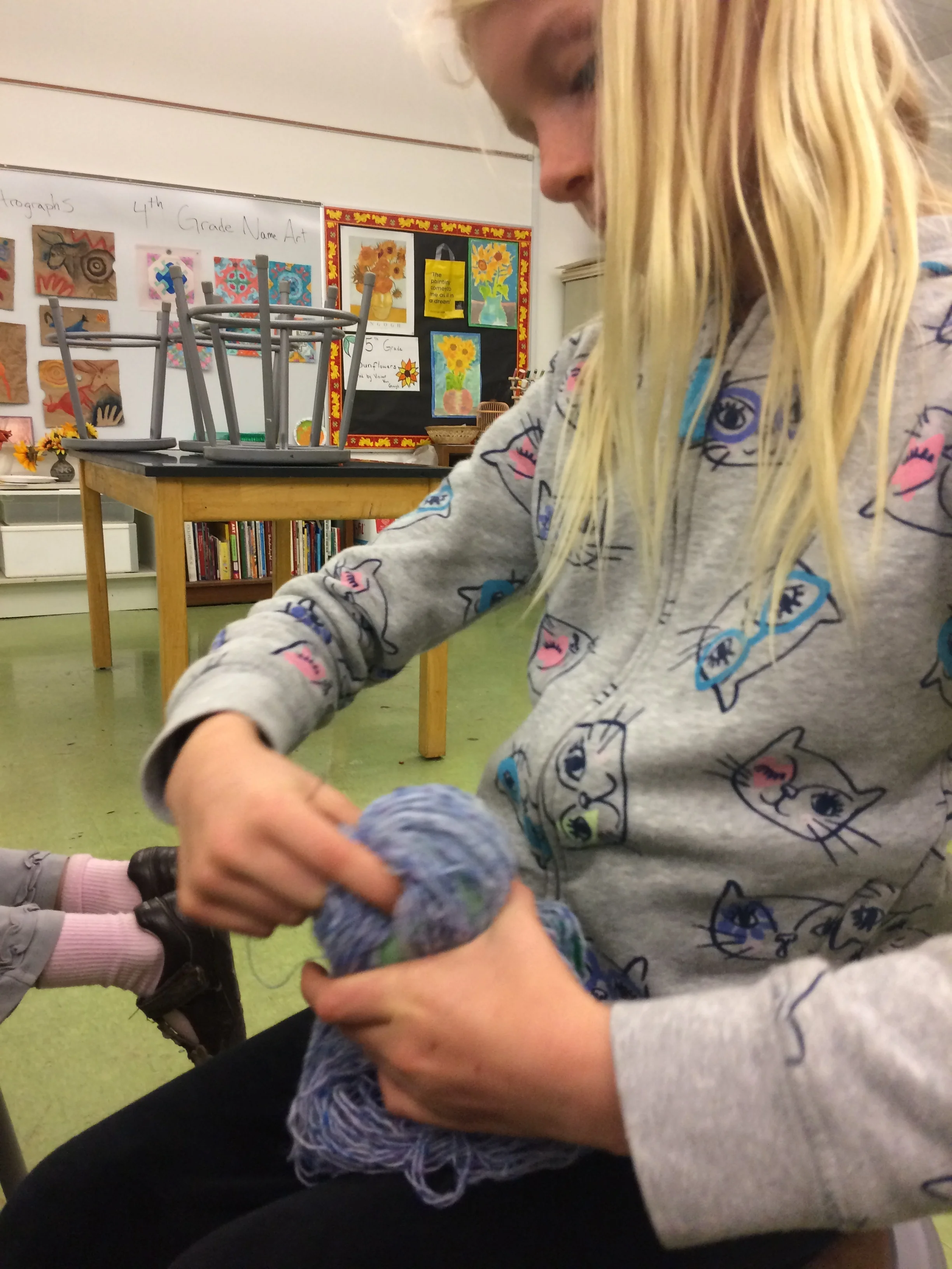 2017-10-20 15.47.31.jpg