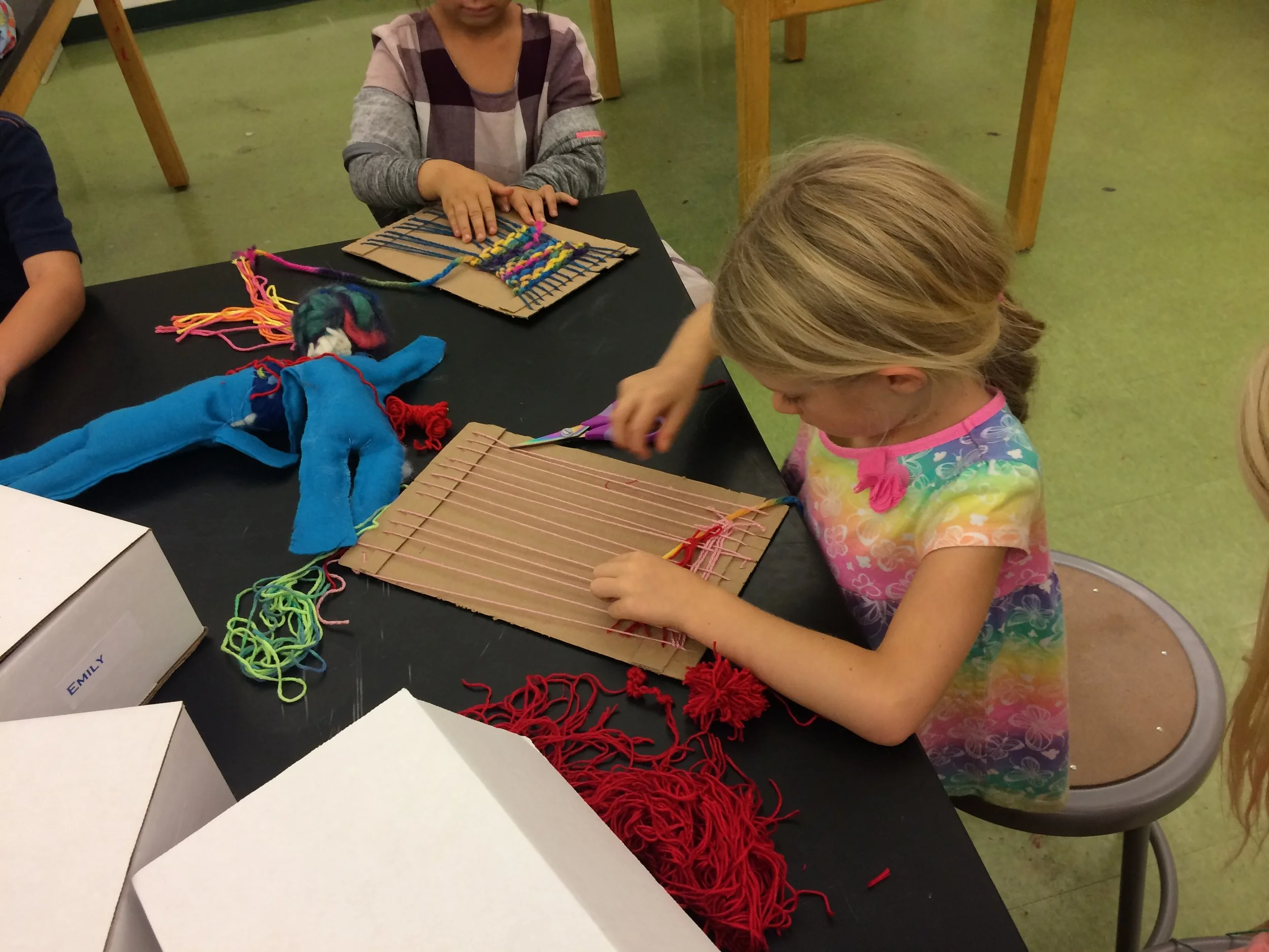 2017-10-27 15.48.48.jpg