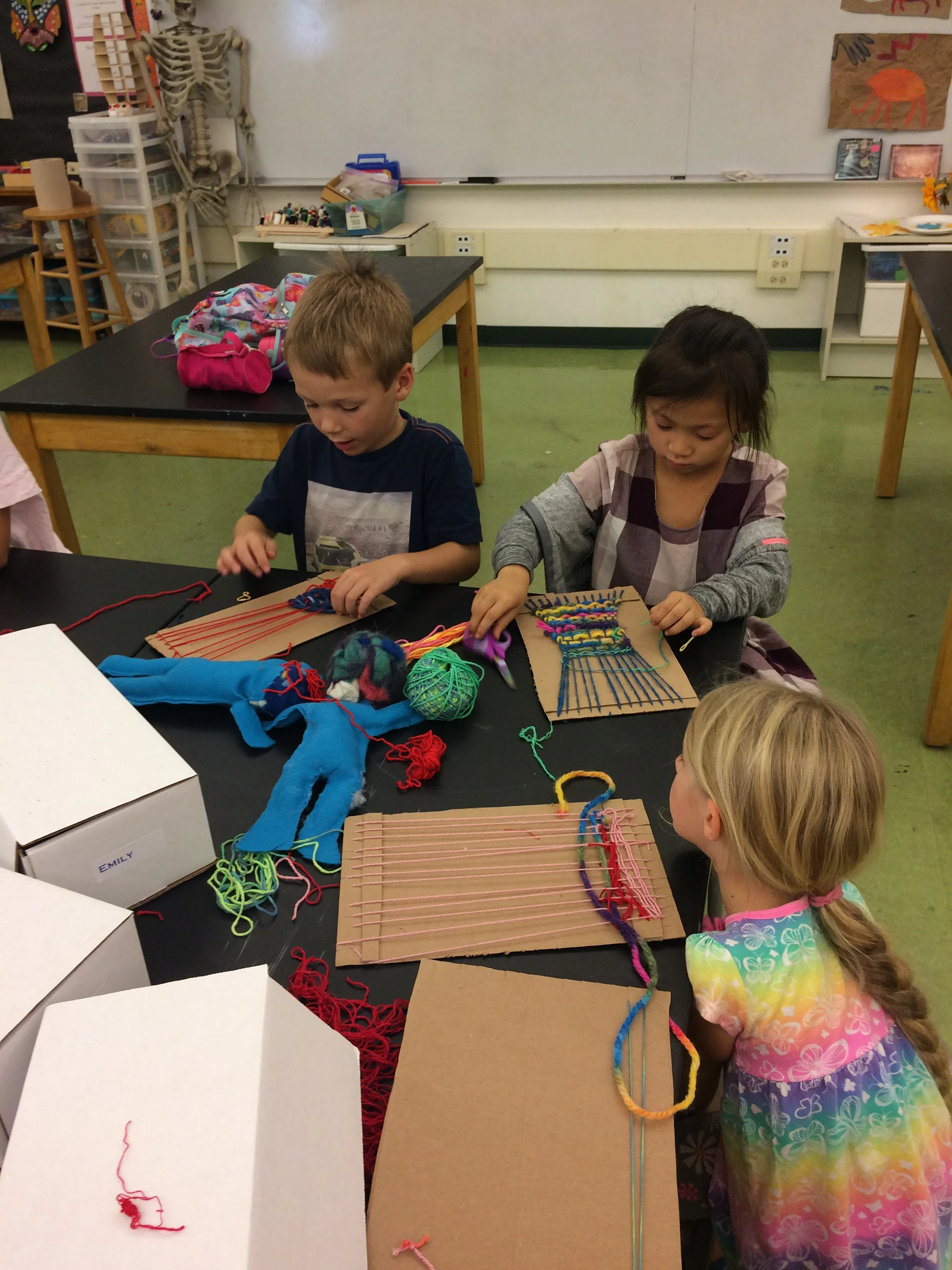 2017-10-27 16.07.21.jpg
