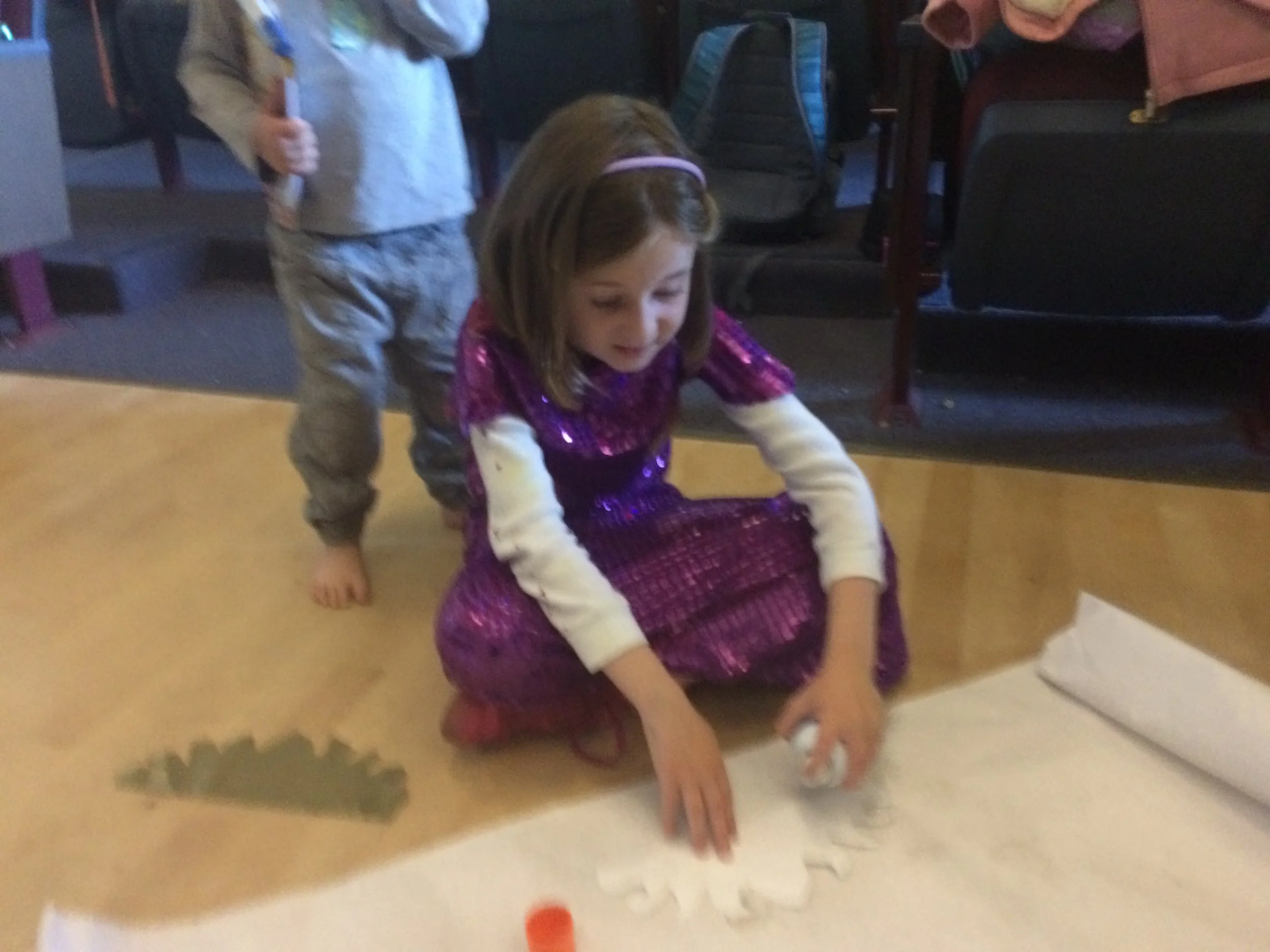 2017-10-18 15.14.04.jpg