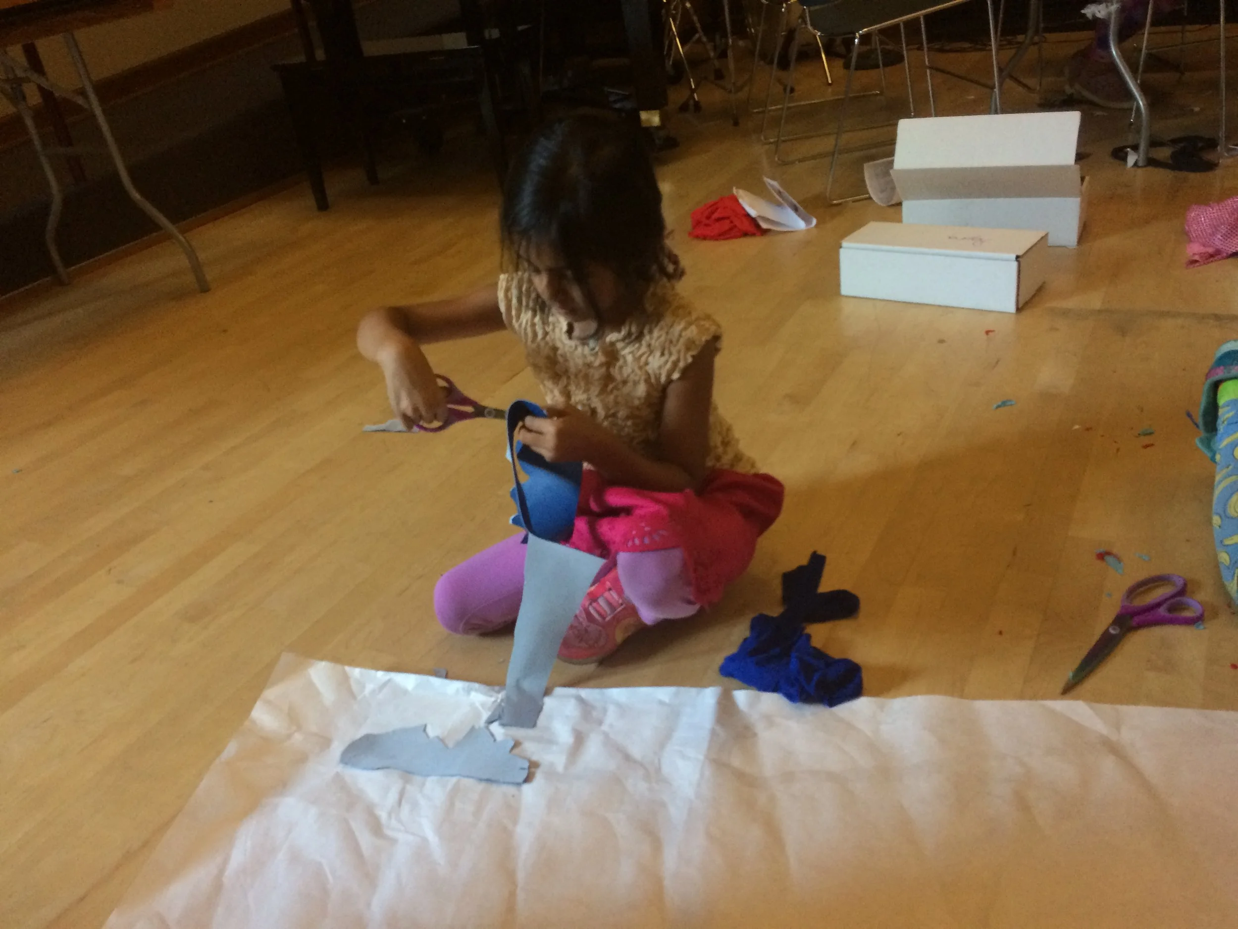 2017-10-18 15.15.01.jpg