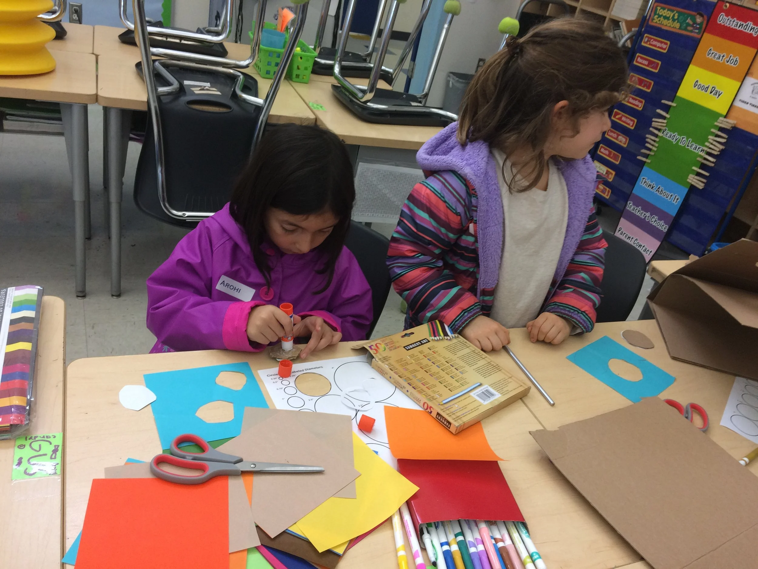 2018-01-10 14.54.55.jpg