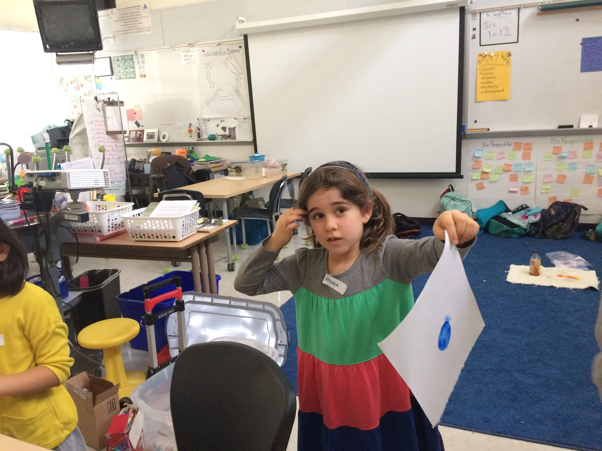 y 2018-01-17 15.11.18.jpg