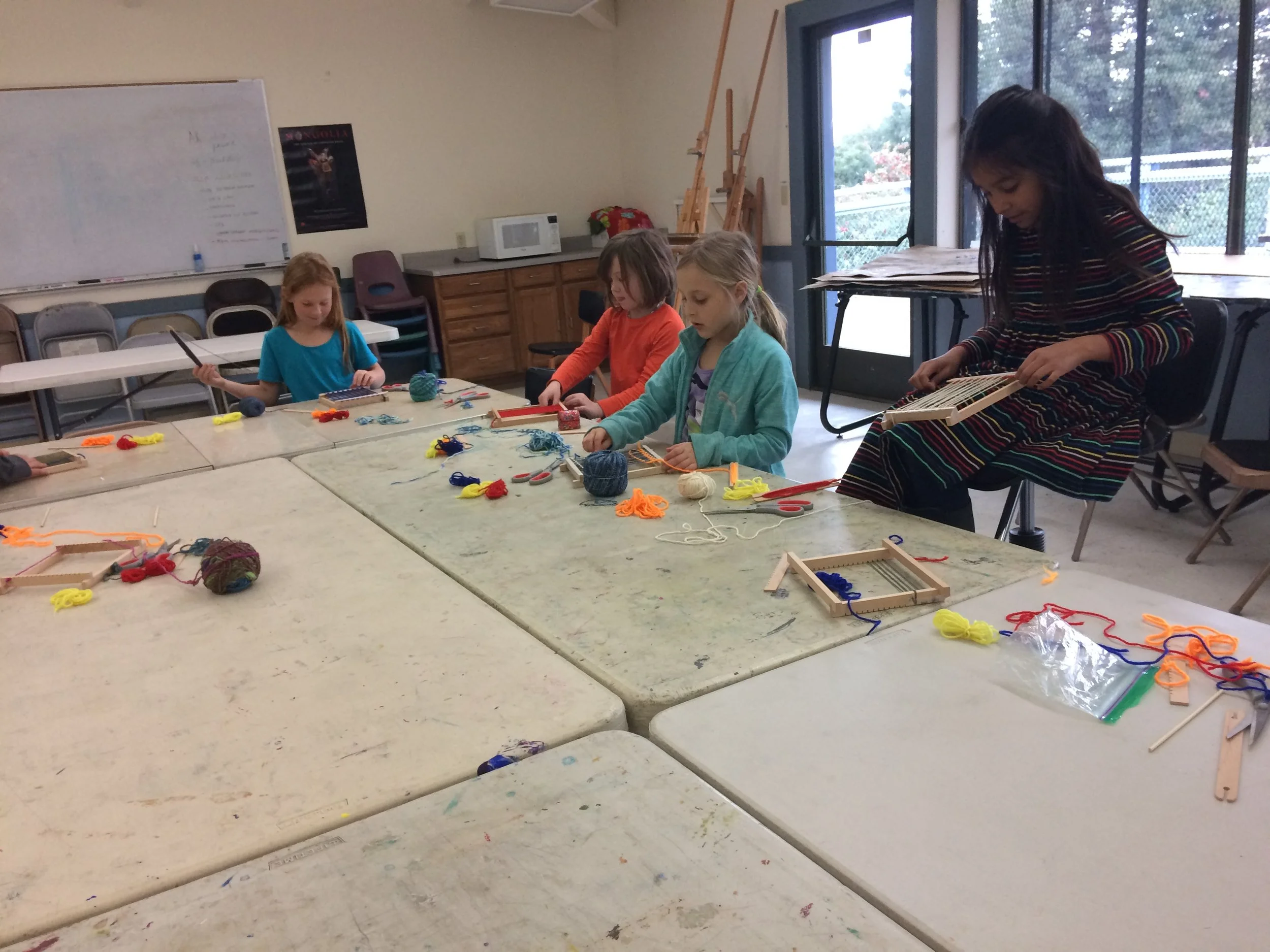 y 2018-01-29 15.45.37.jpg