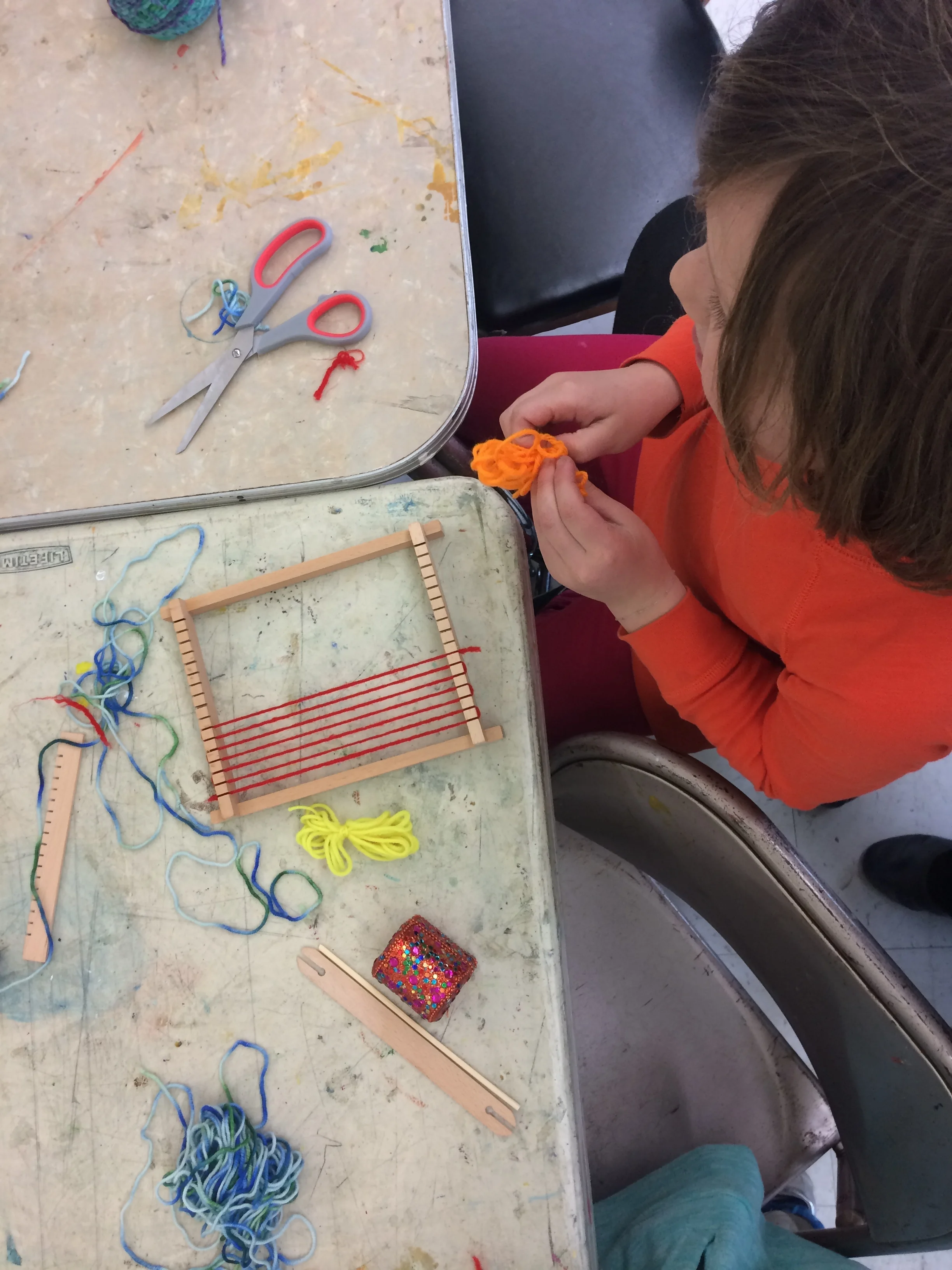 y 2018-01-29 15.47.00.jpg