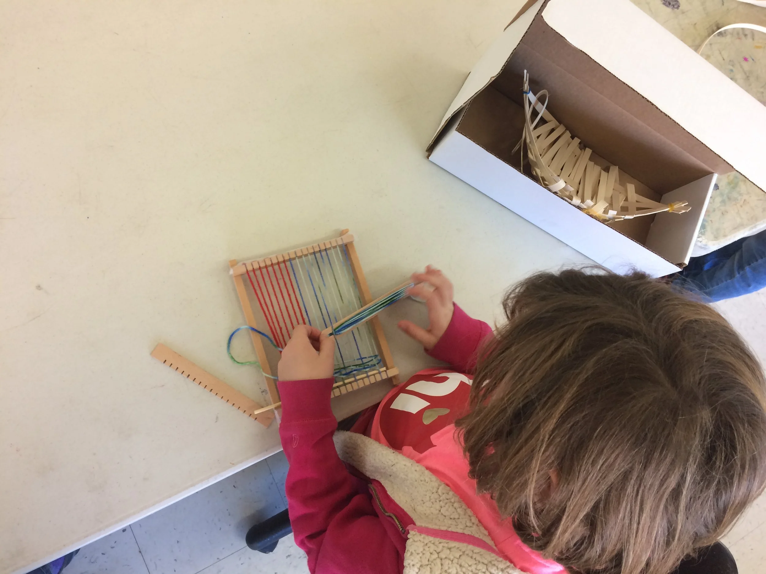2018-02-05 15.37.14.jpg