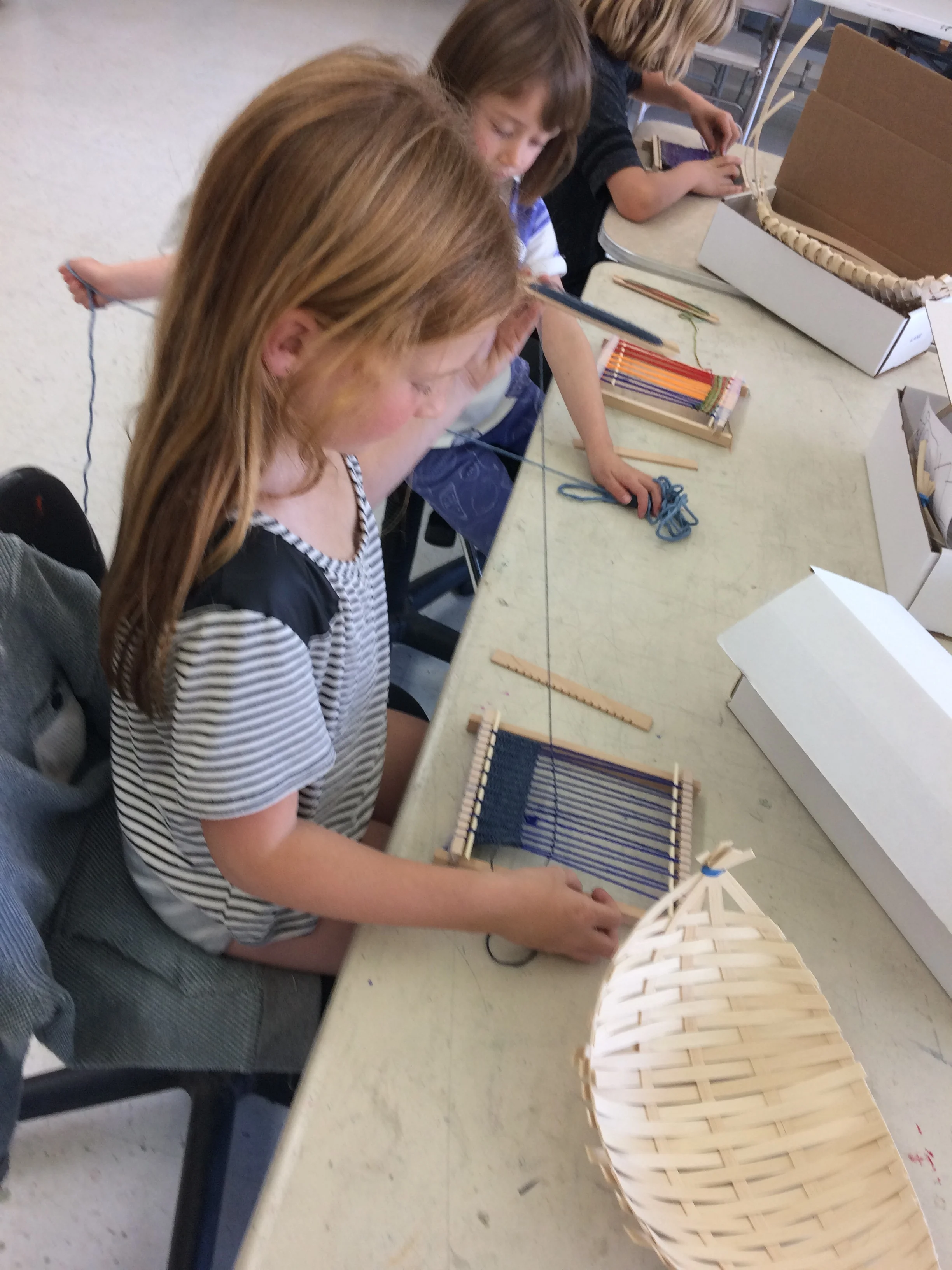 2018-02-05 15.38.47.jpg