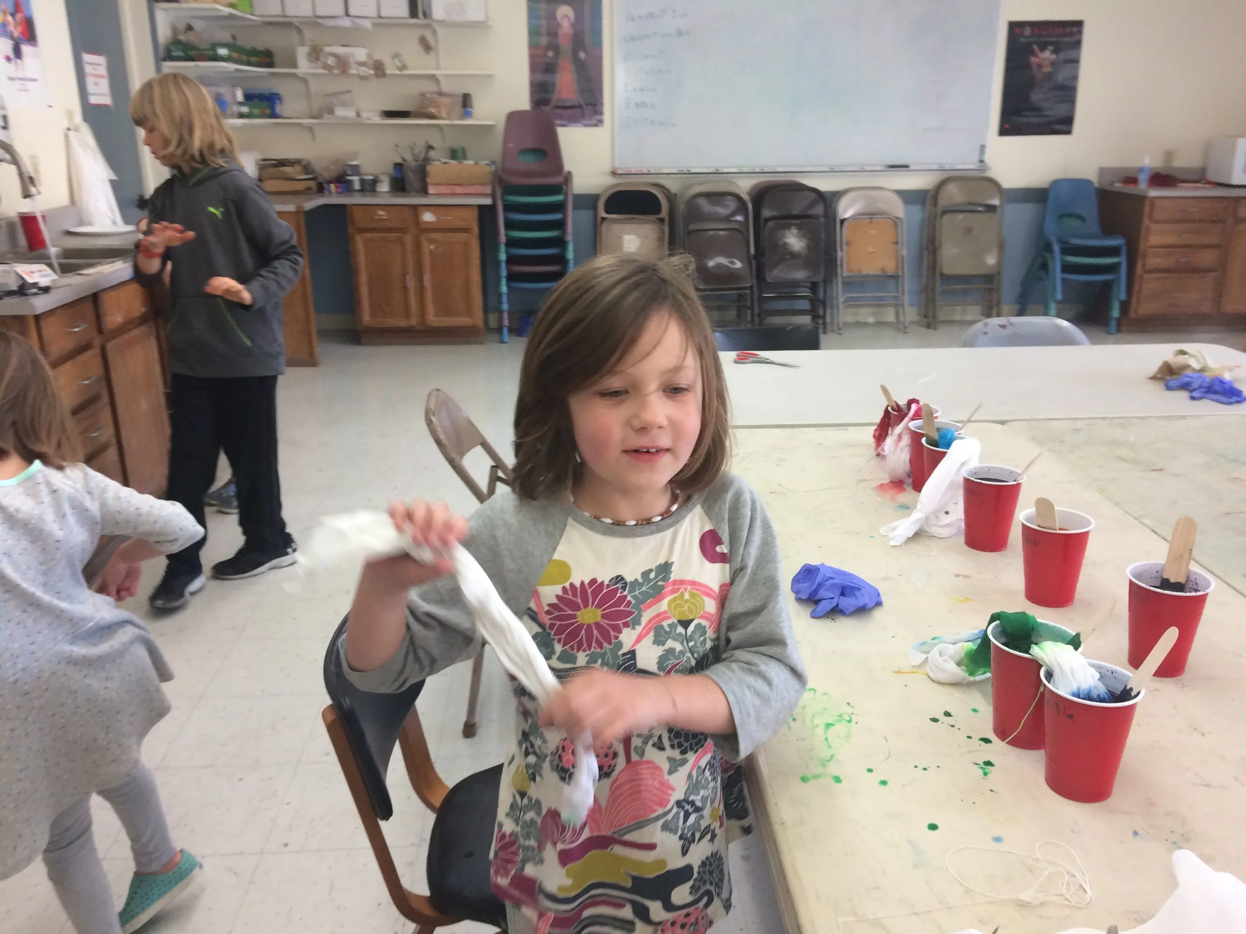 y 2018-02-12 15.48.45.jpg