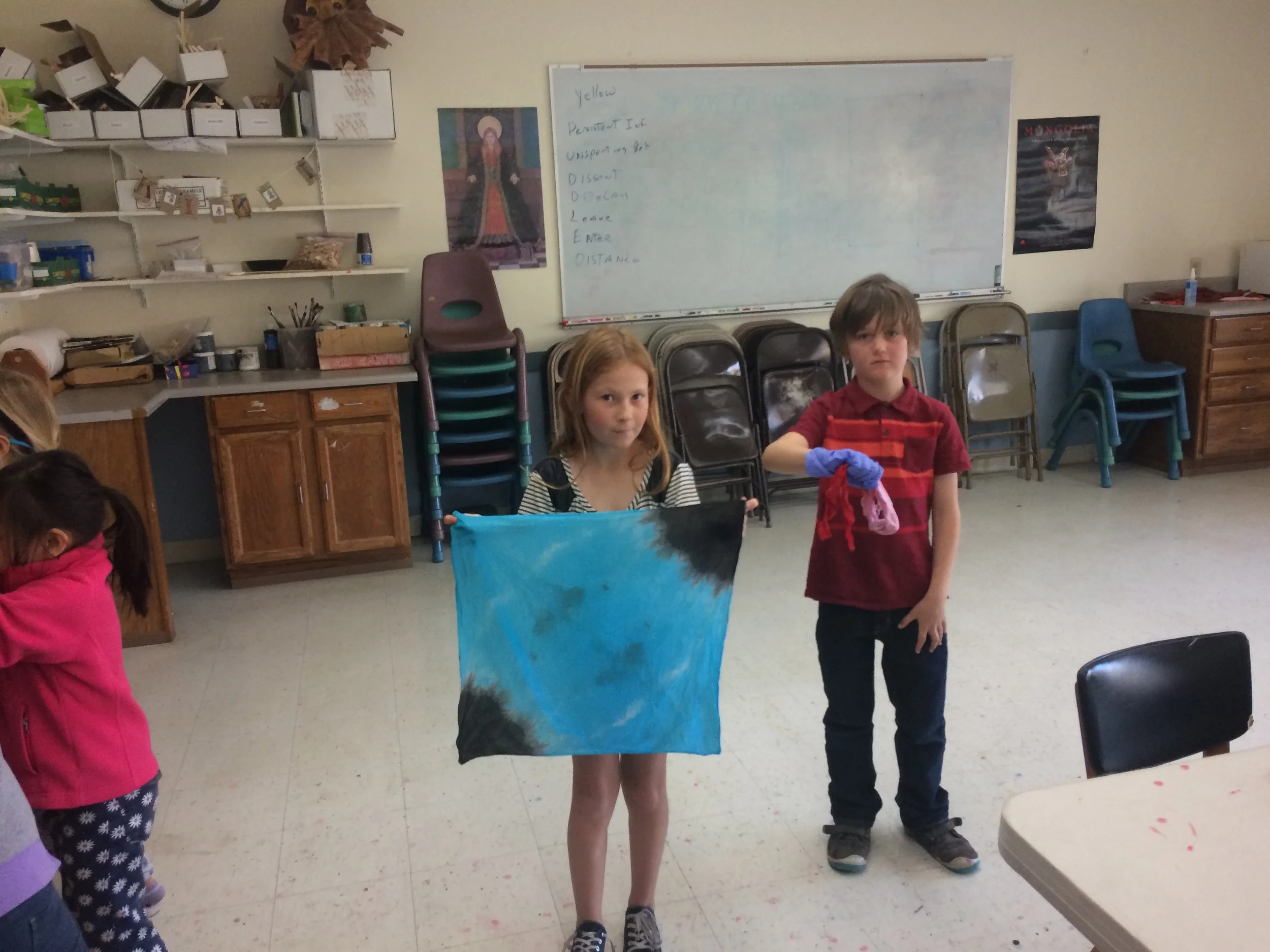 y 2018-02-12 15.55.52.jpg