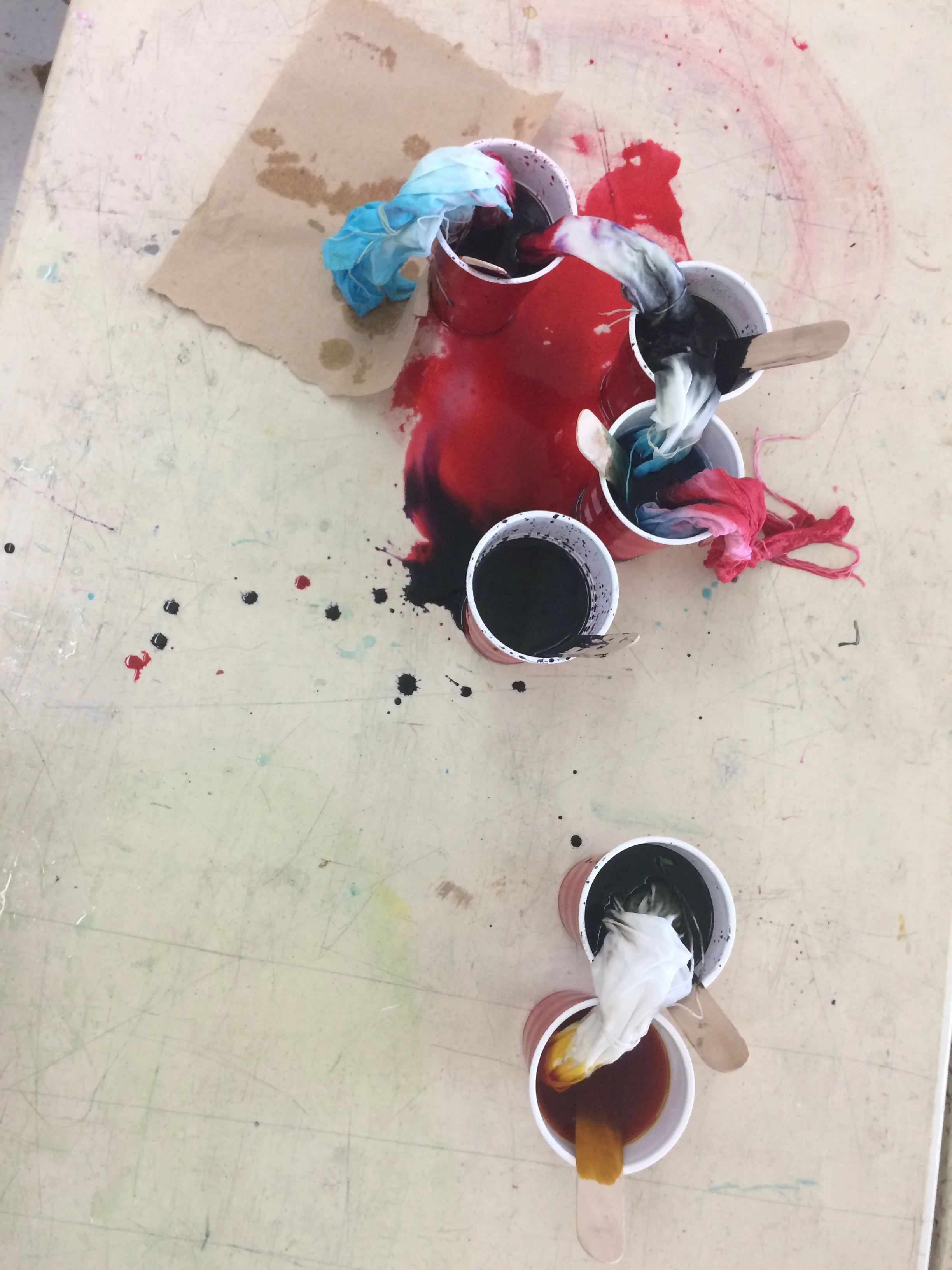 y 2018-02-12 15.59.09.jpg
