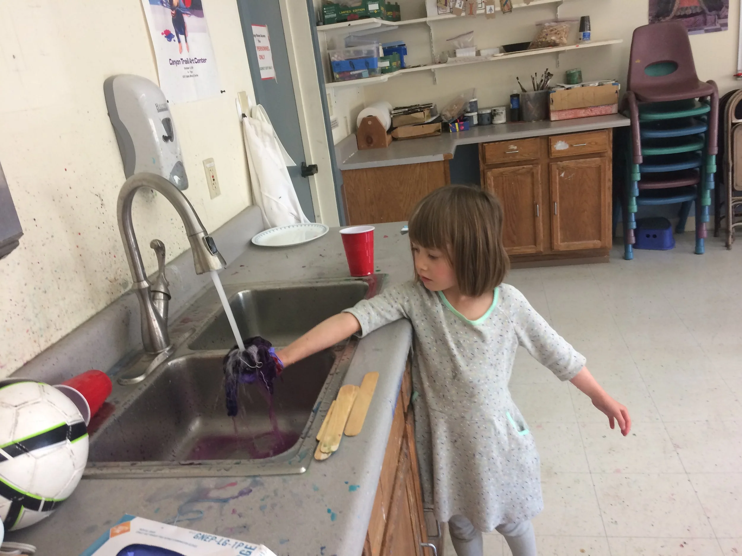 y 2018-02-12 15.59.15.jpg