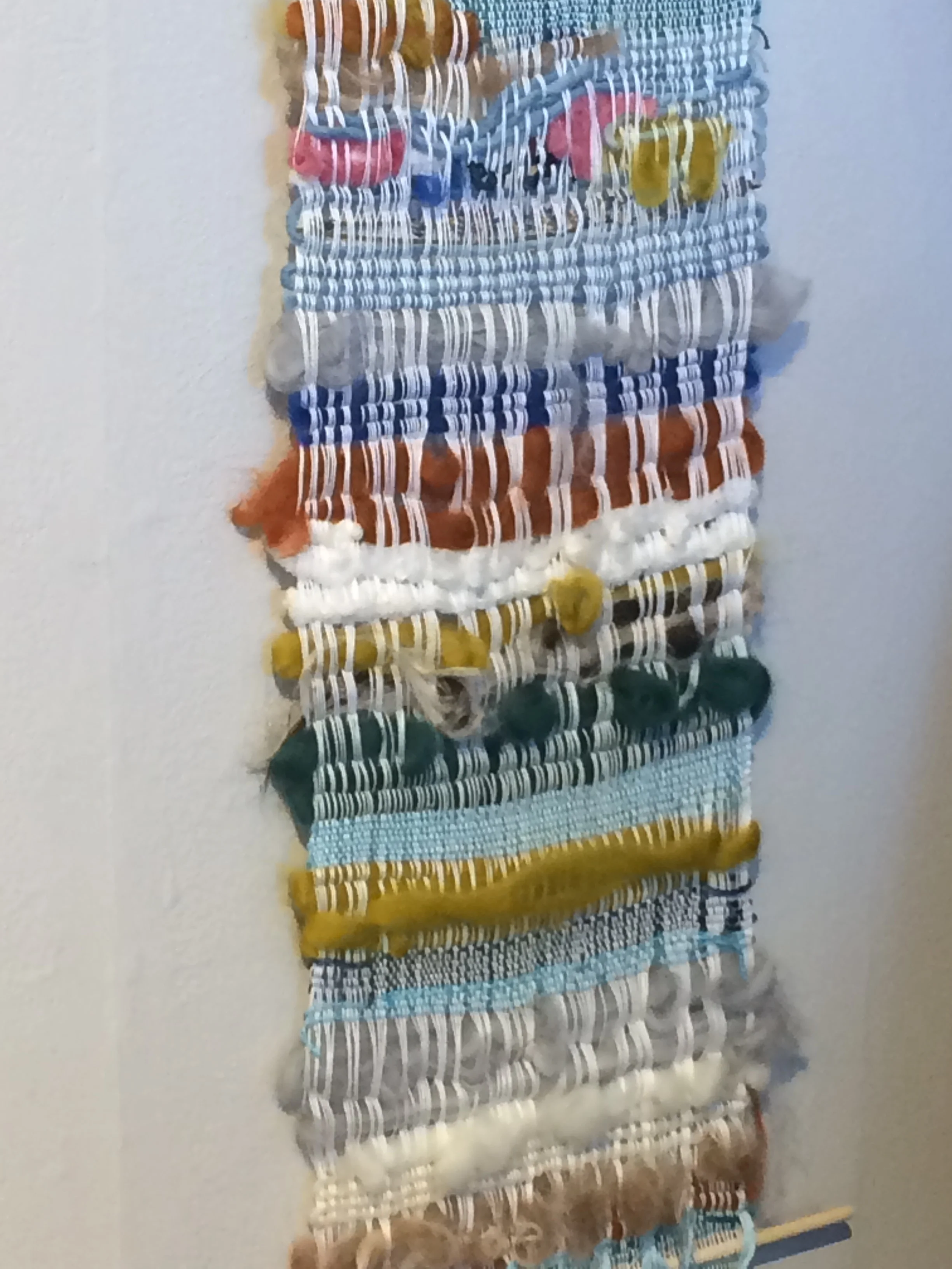 y 2018-02-18 15.16.32.jpg