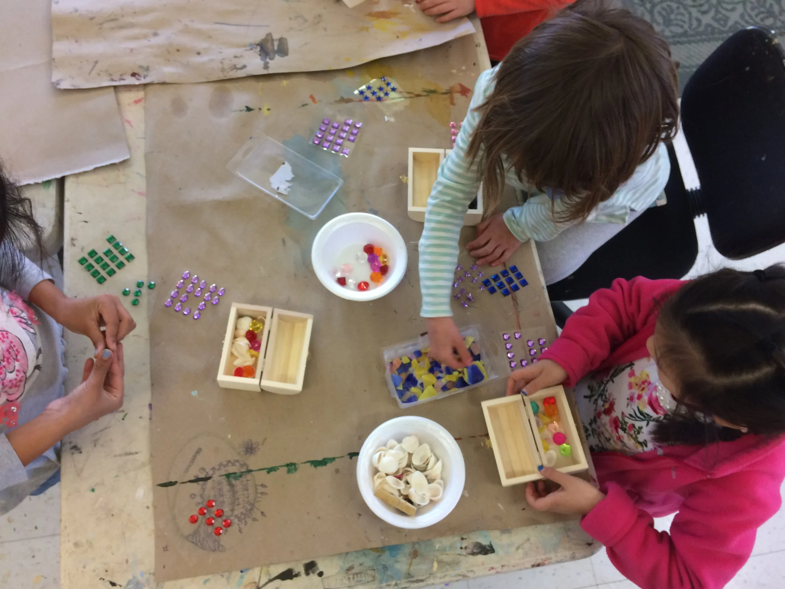 y 2018-03-05 15.45.00.jpg