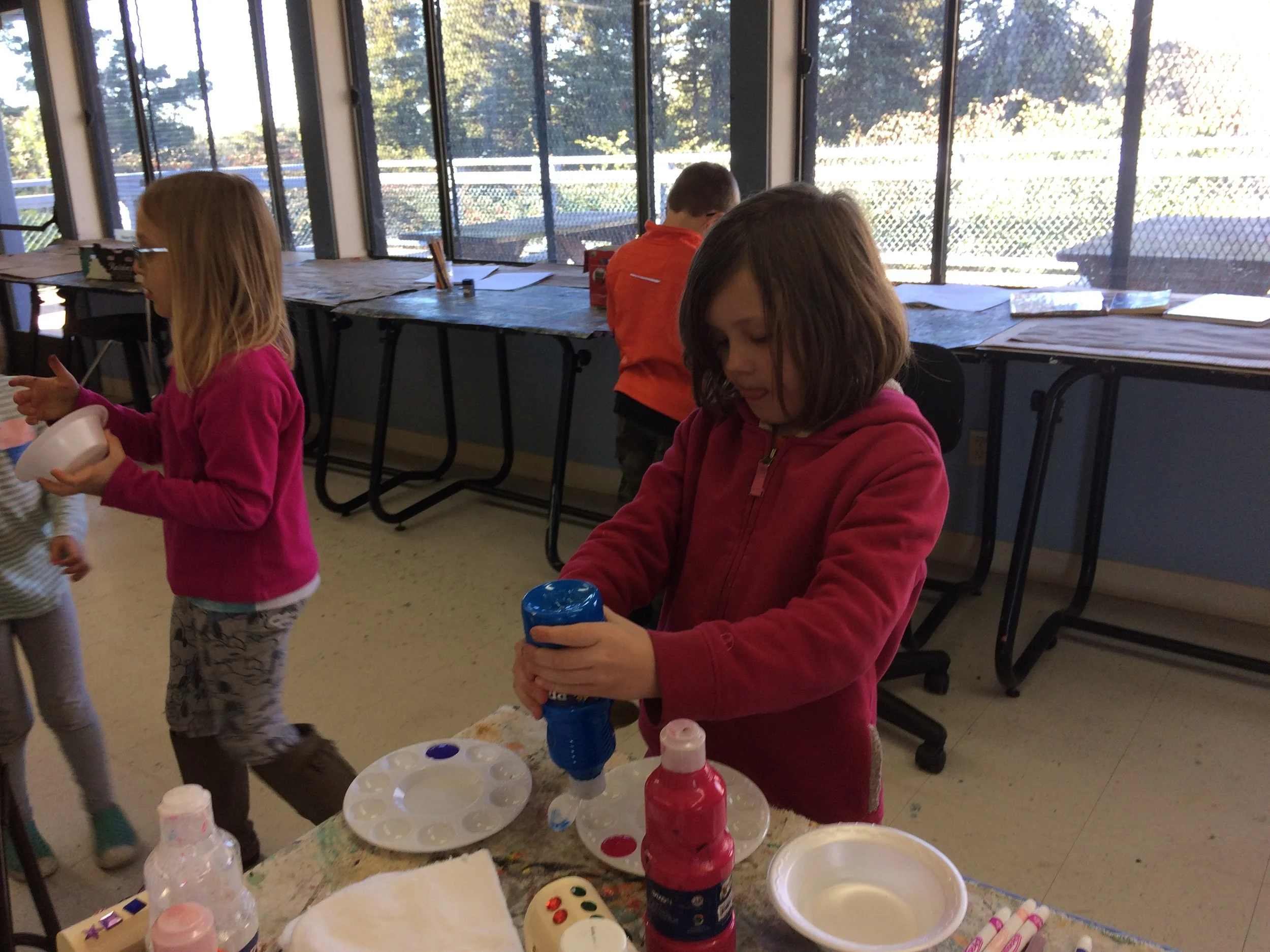 y 2018-03-05 15.48.16-1.jpg