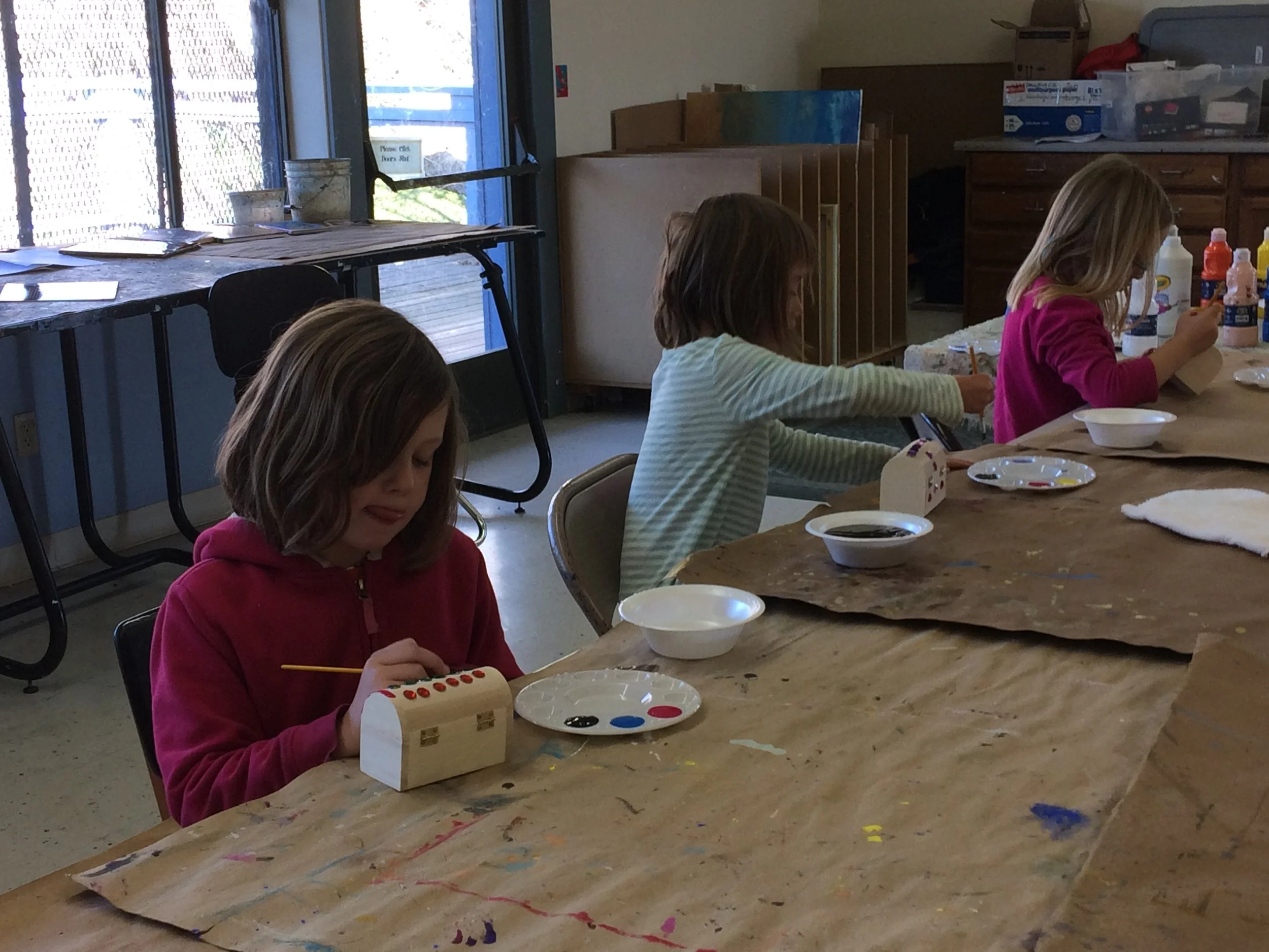 y 2018-03-05 15.50.51-1.jpg