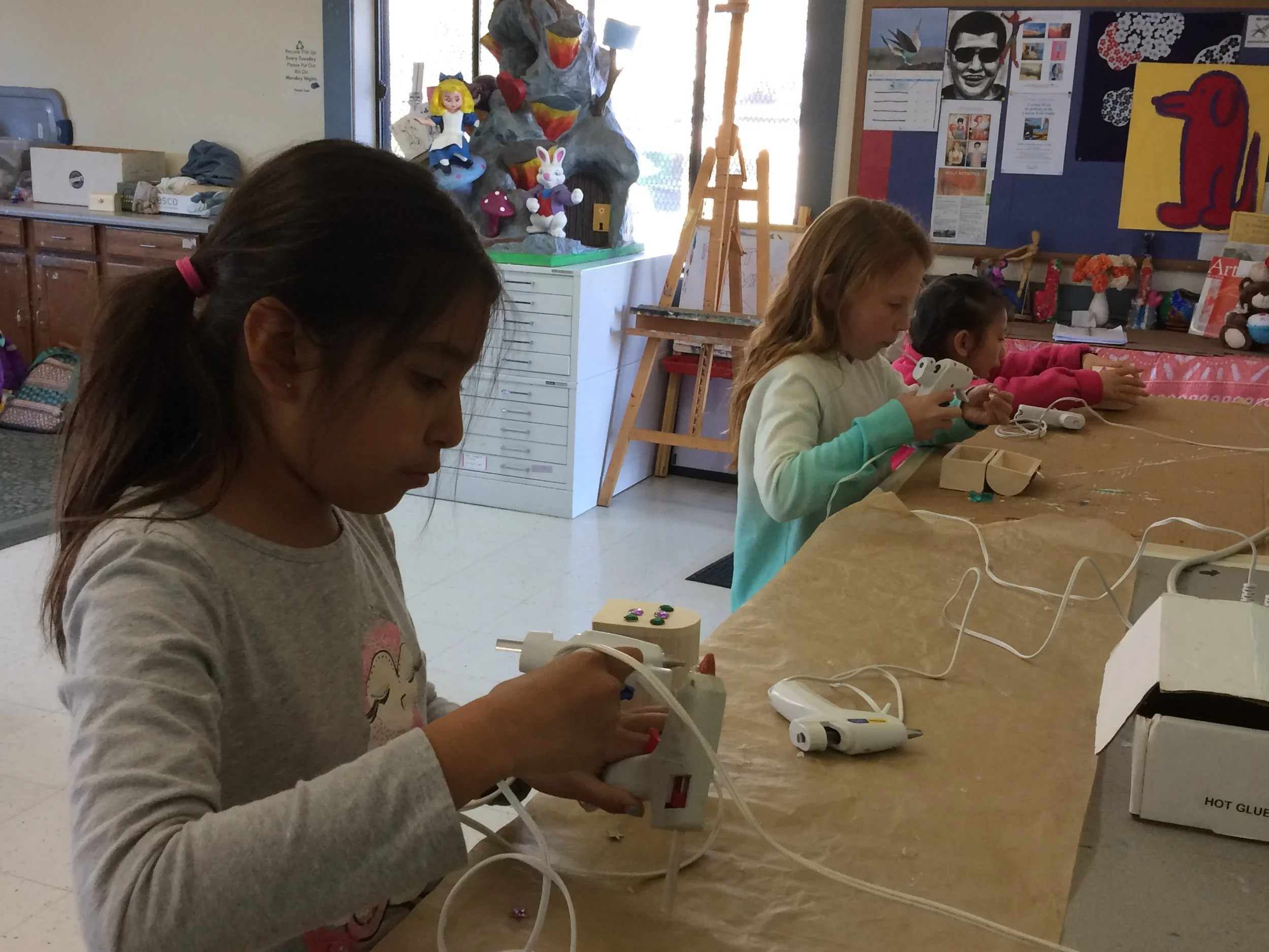 y 2018-03-05 15.52.38.jpg