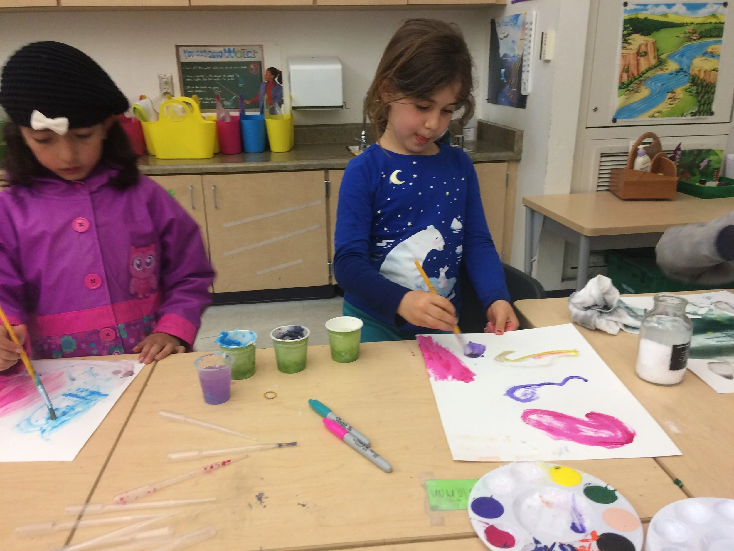 y 2018-02-28 15.09.38.jpg