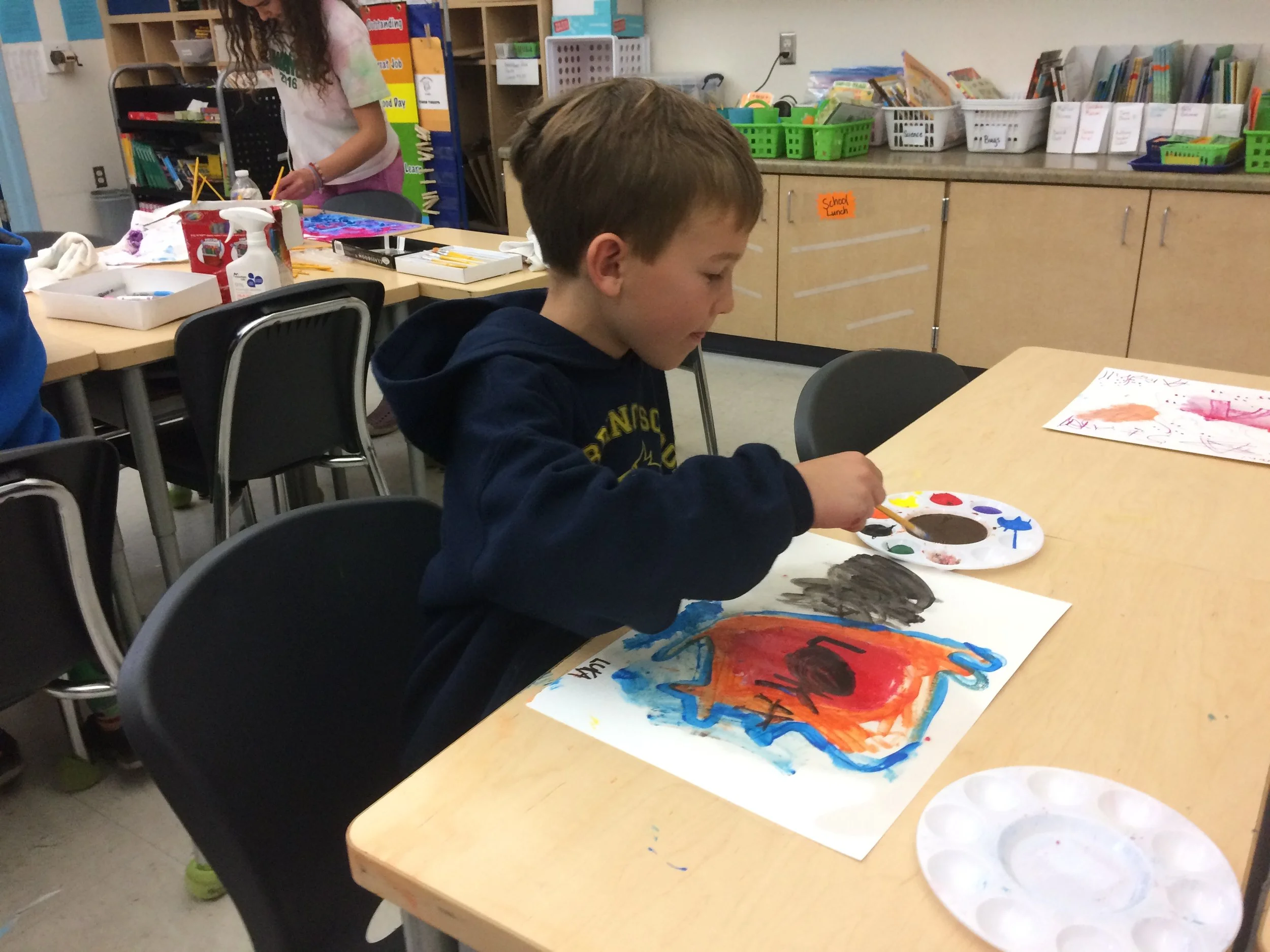 y 2018-02-28 15.24.27.jpg