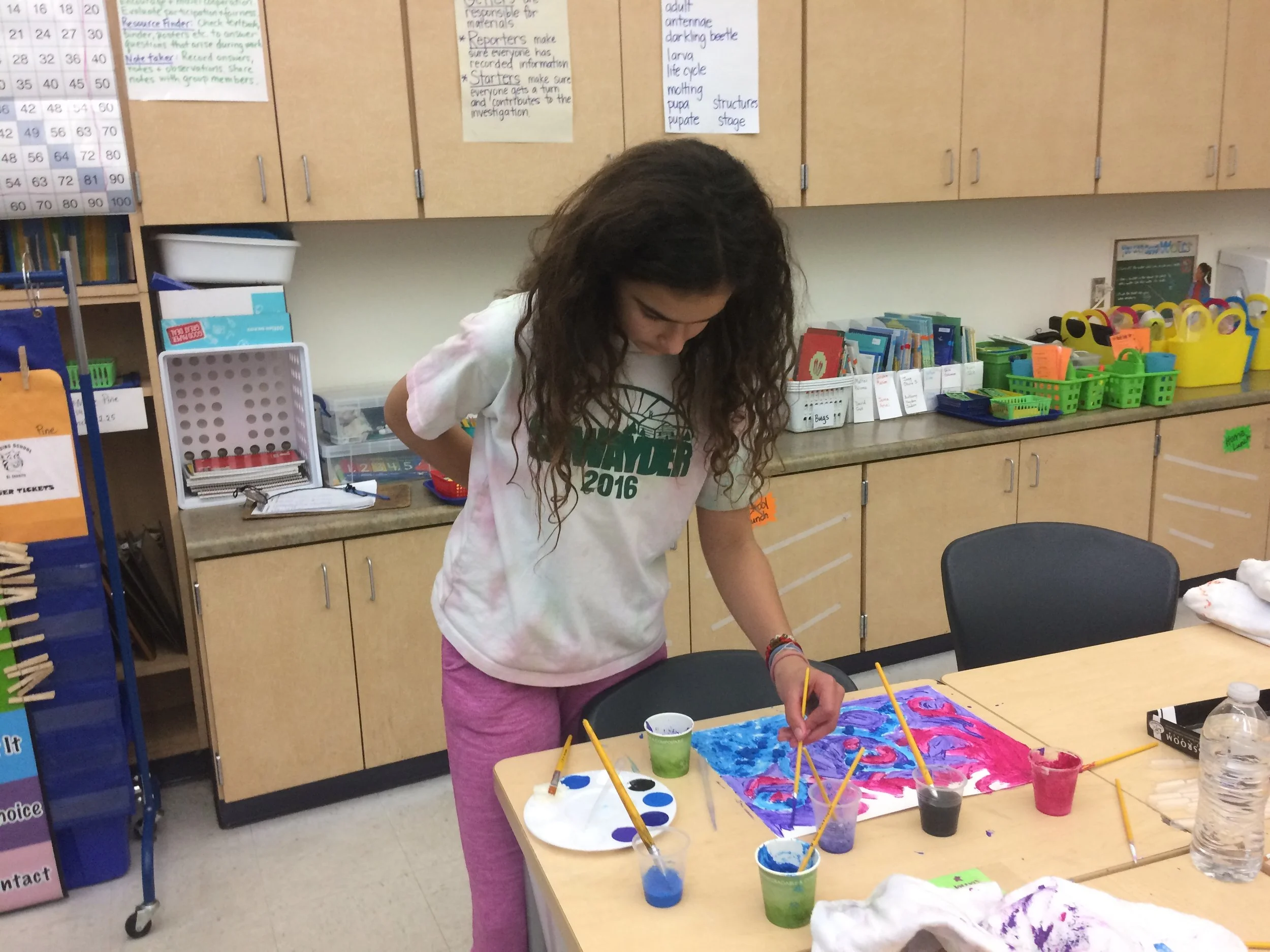 y 2018-02-28 15.24.18.jpg