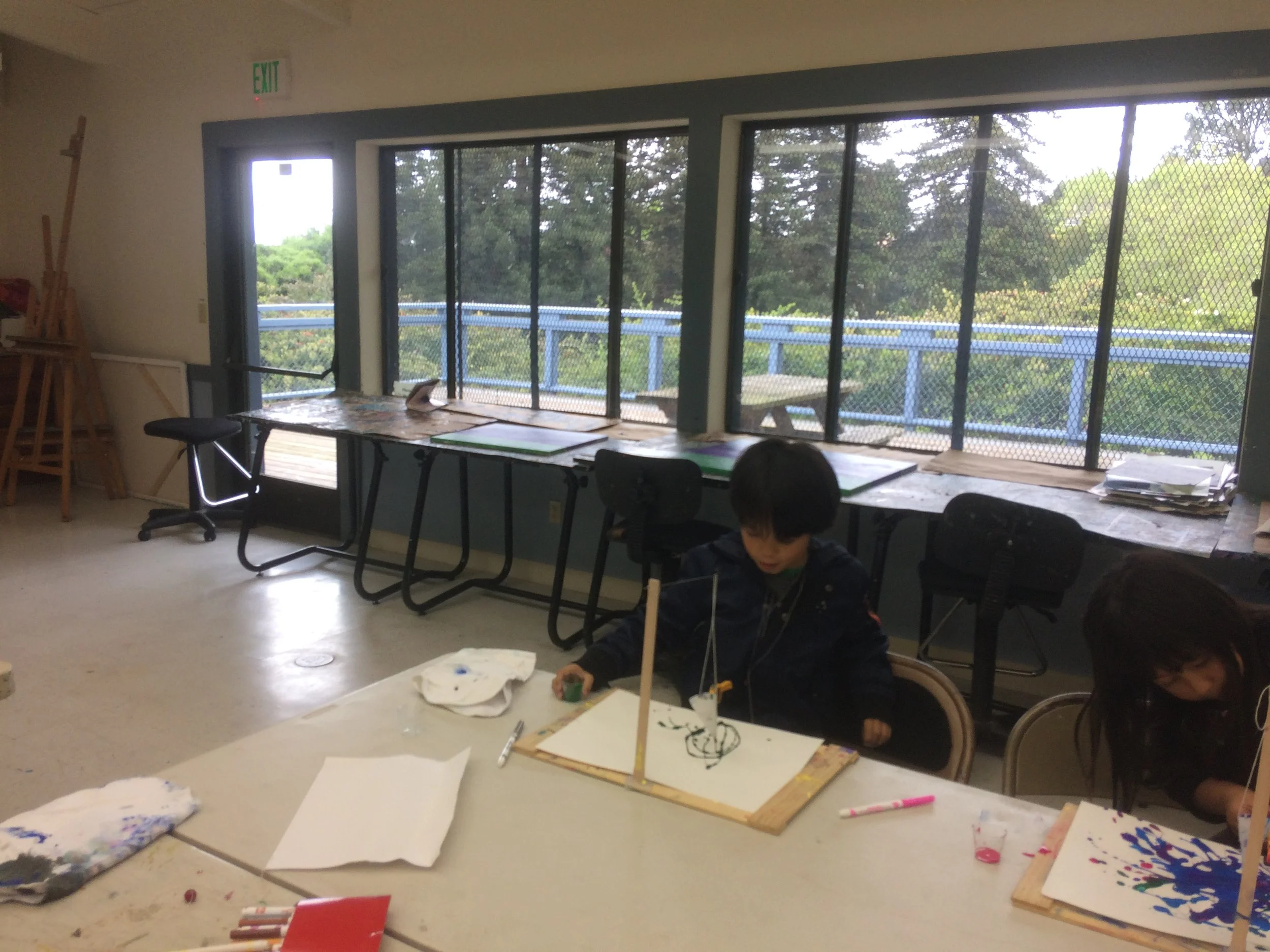 y 2018-04-10 16.16.43-1.jpg
