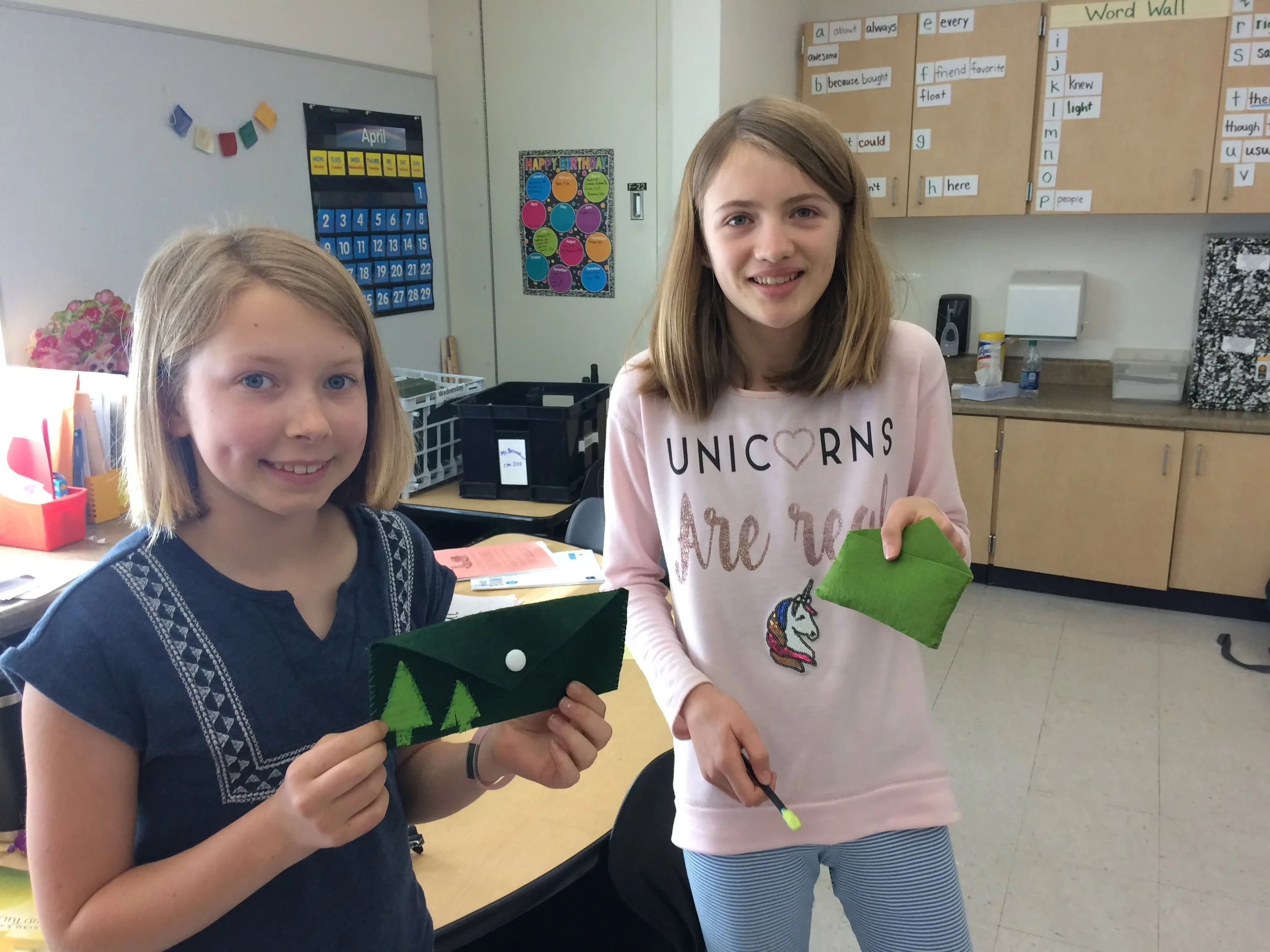 y 2018-04-11 15.49.22.jpg