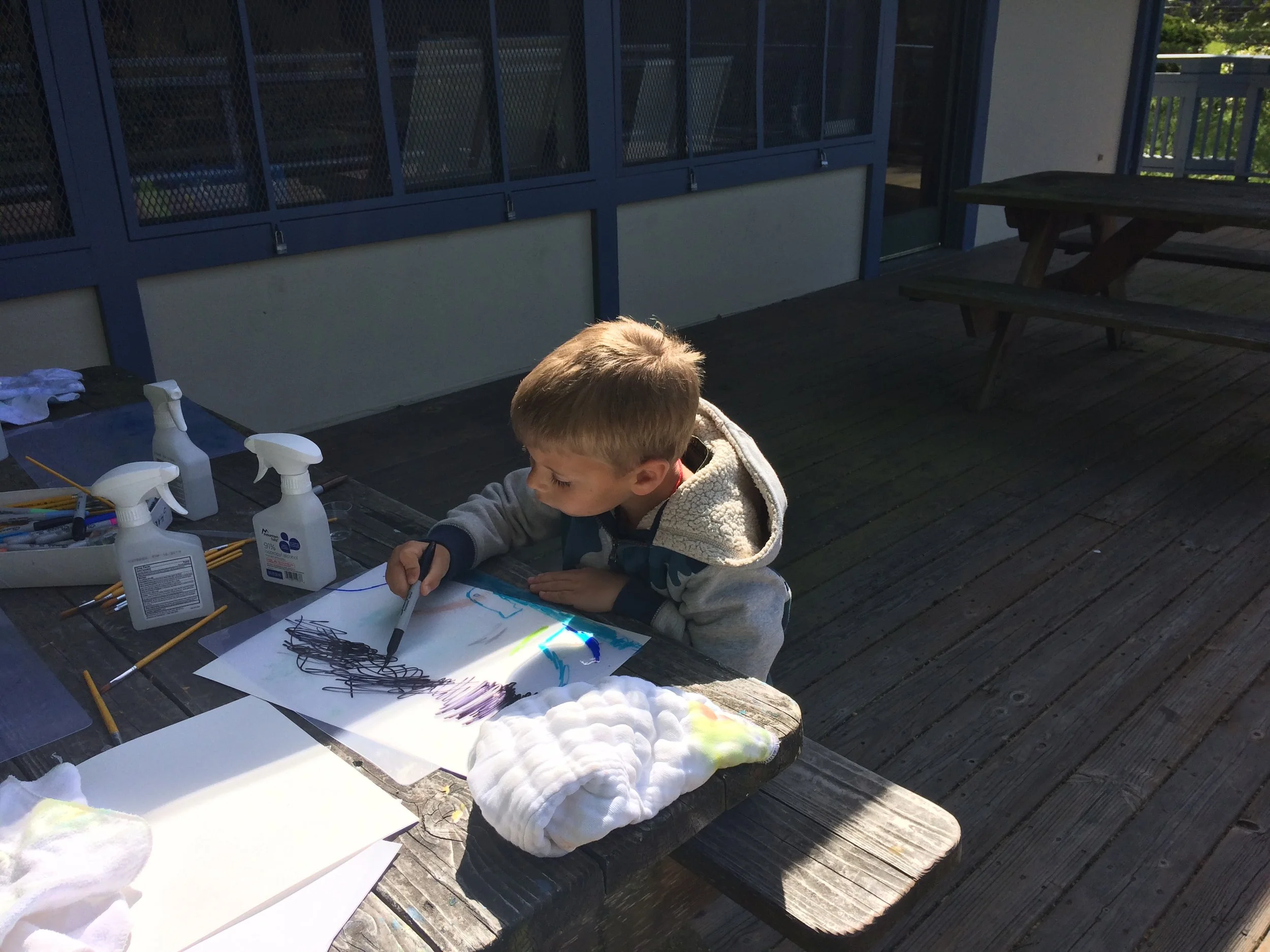 Y 2018-04-17 15.49.09 HDR.jpg