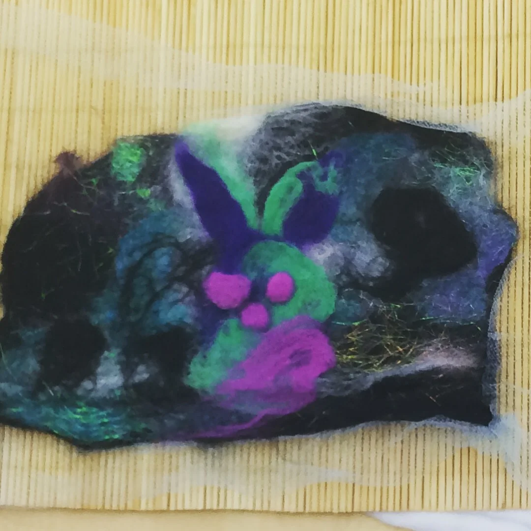 y 2018-04-25 15.23.44-2.jpg