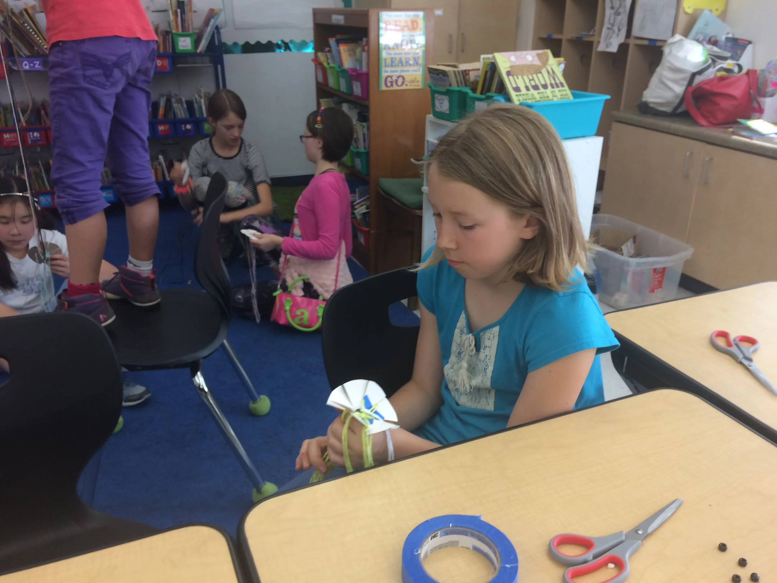 y 2018-05-09 14.59.17.jpg