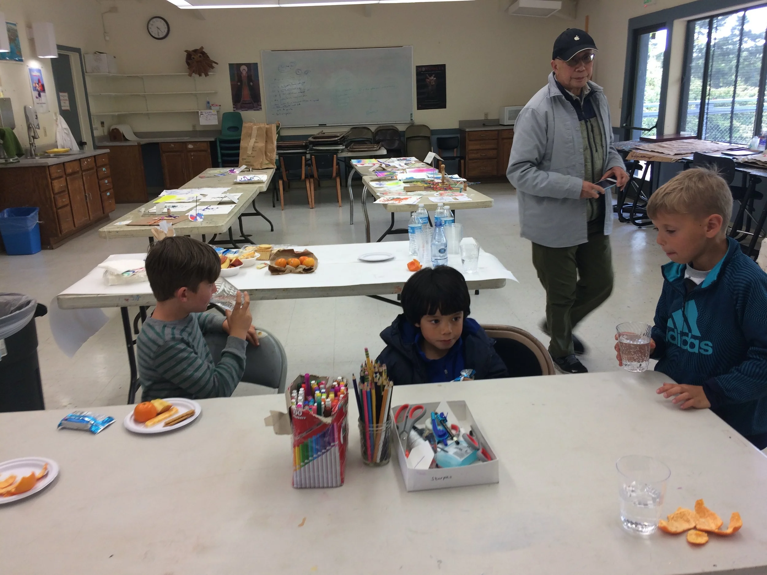 y 2018-05-22 16.31.03.jpg