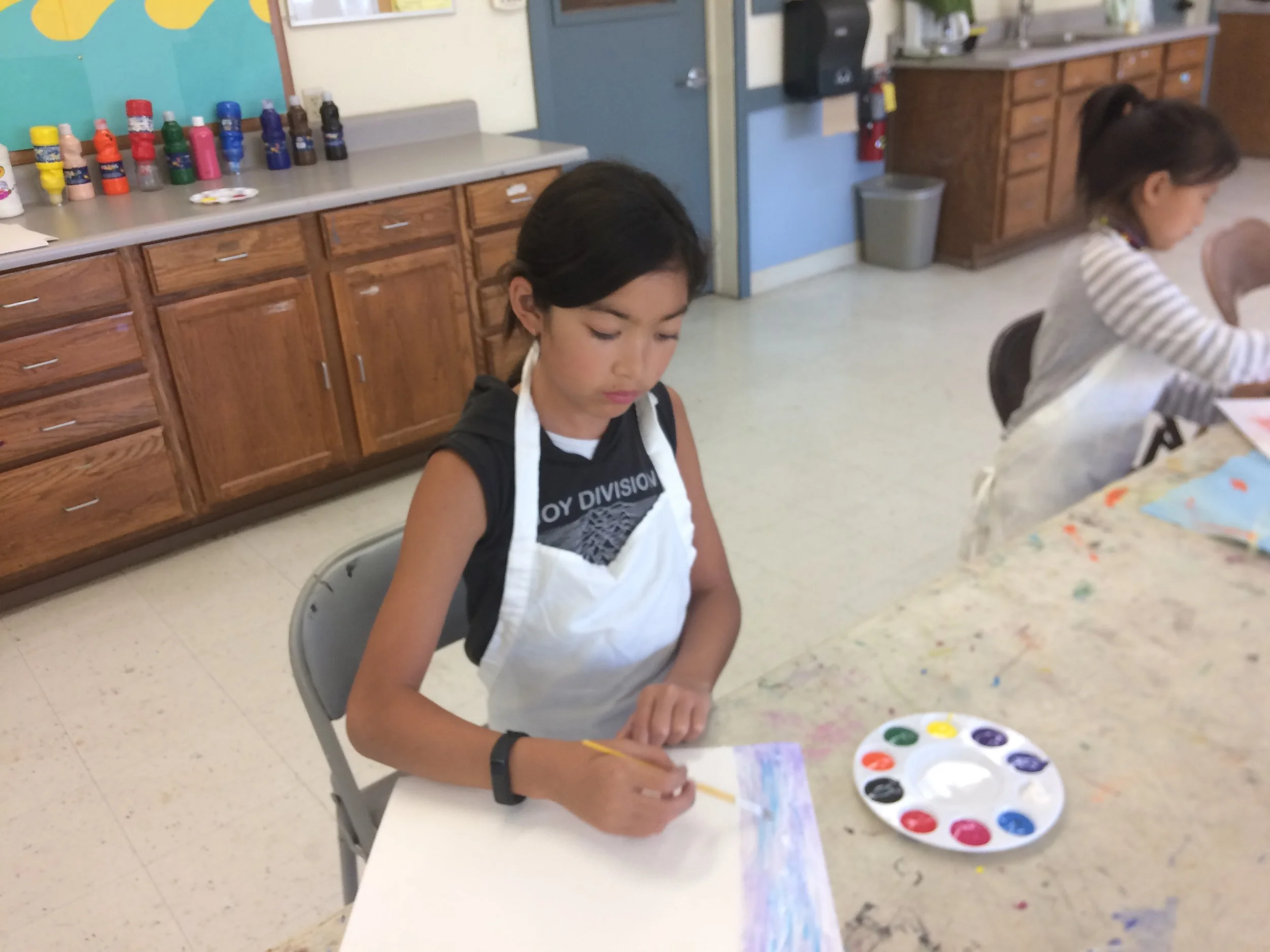 y 2018-09-25 15.47.34.jpg