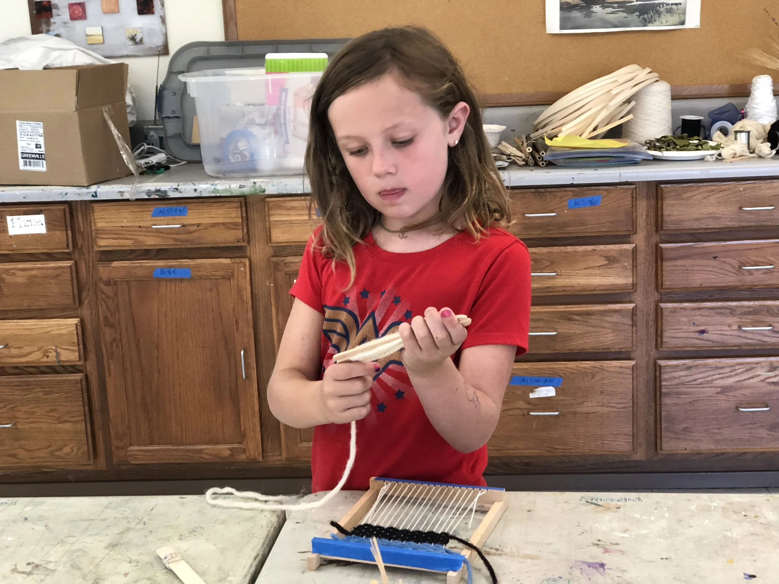 y 2018-10-16 15.39.25.jpg