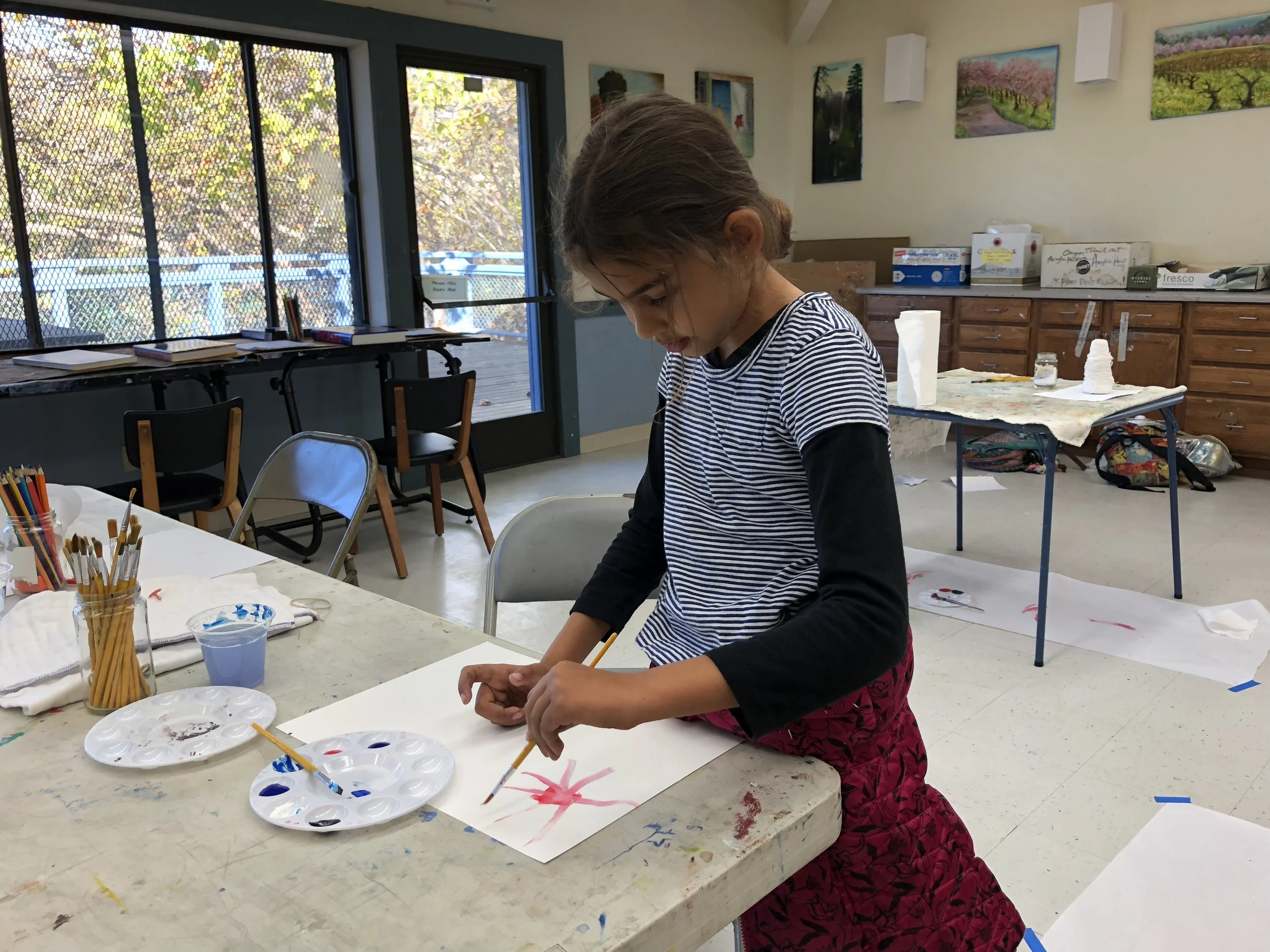 y 2018-10-23 15.44.15.jpg