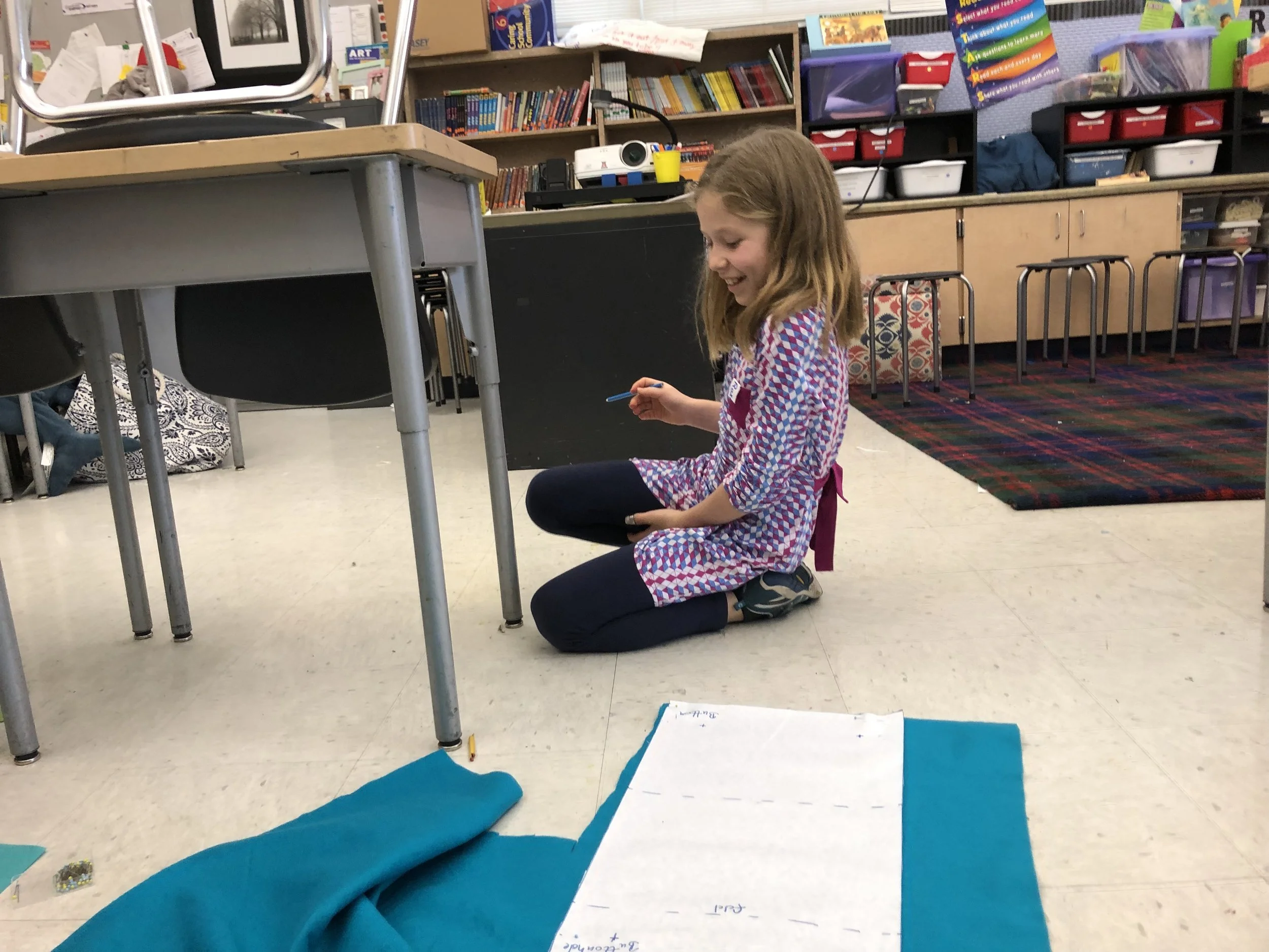 2019-01-09 15.28.45.jpg