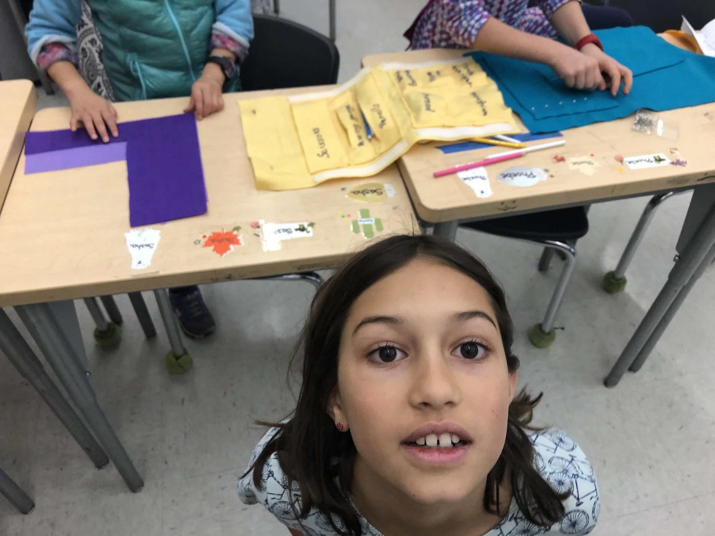 2019-01-16 15.22.45.jpg