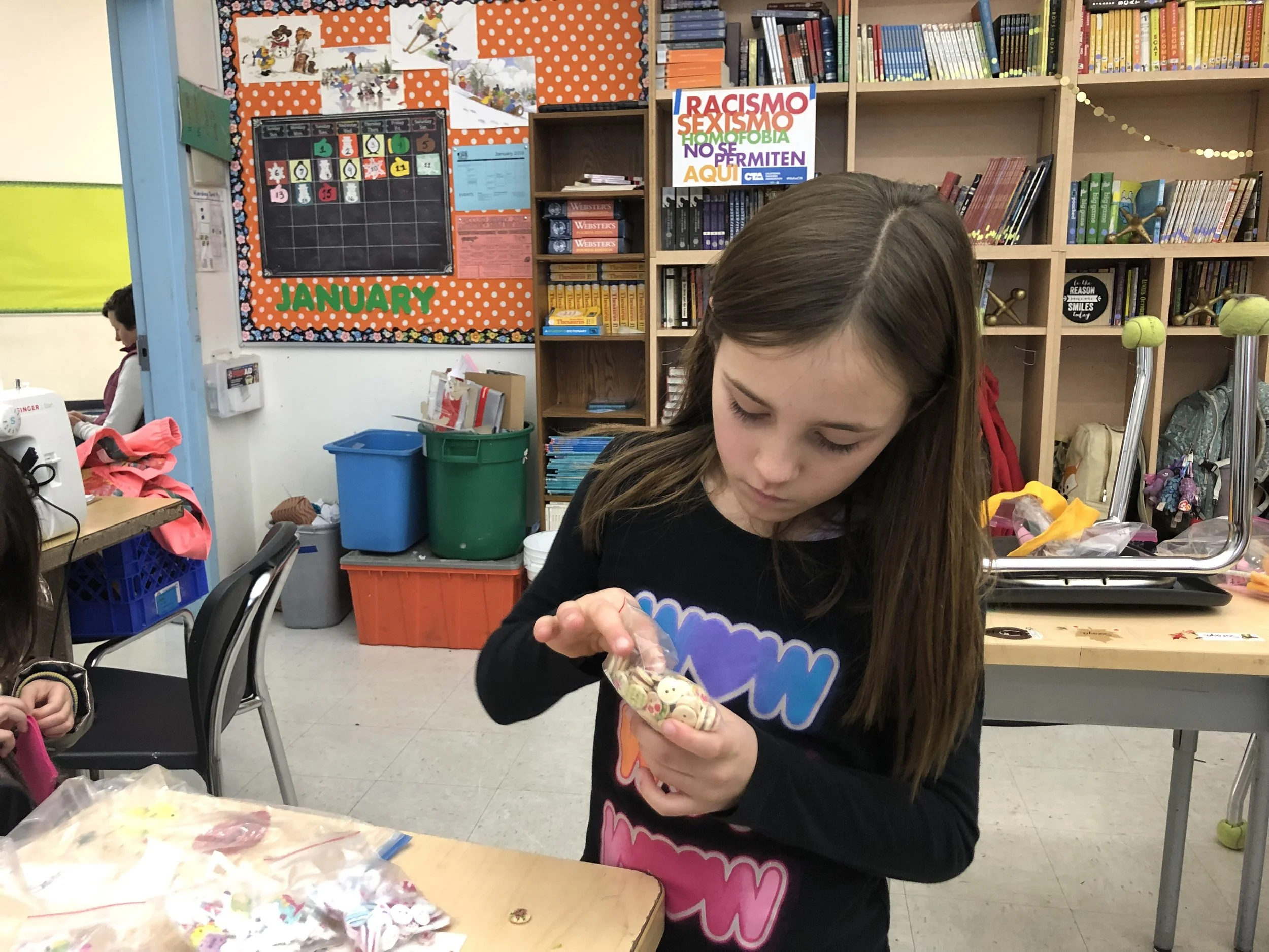 2019-01-16 15.27.26.jpg