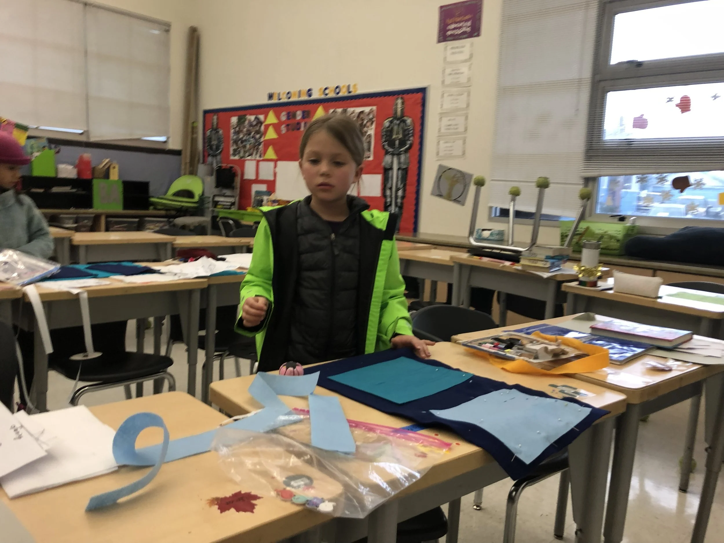 2019-01-16 15.28.21.jpg