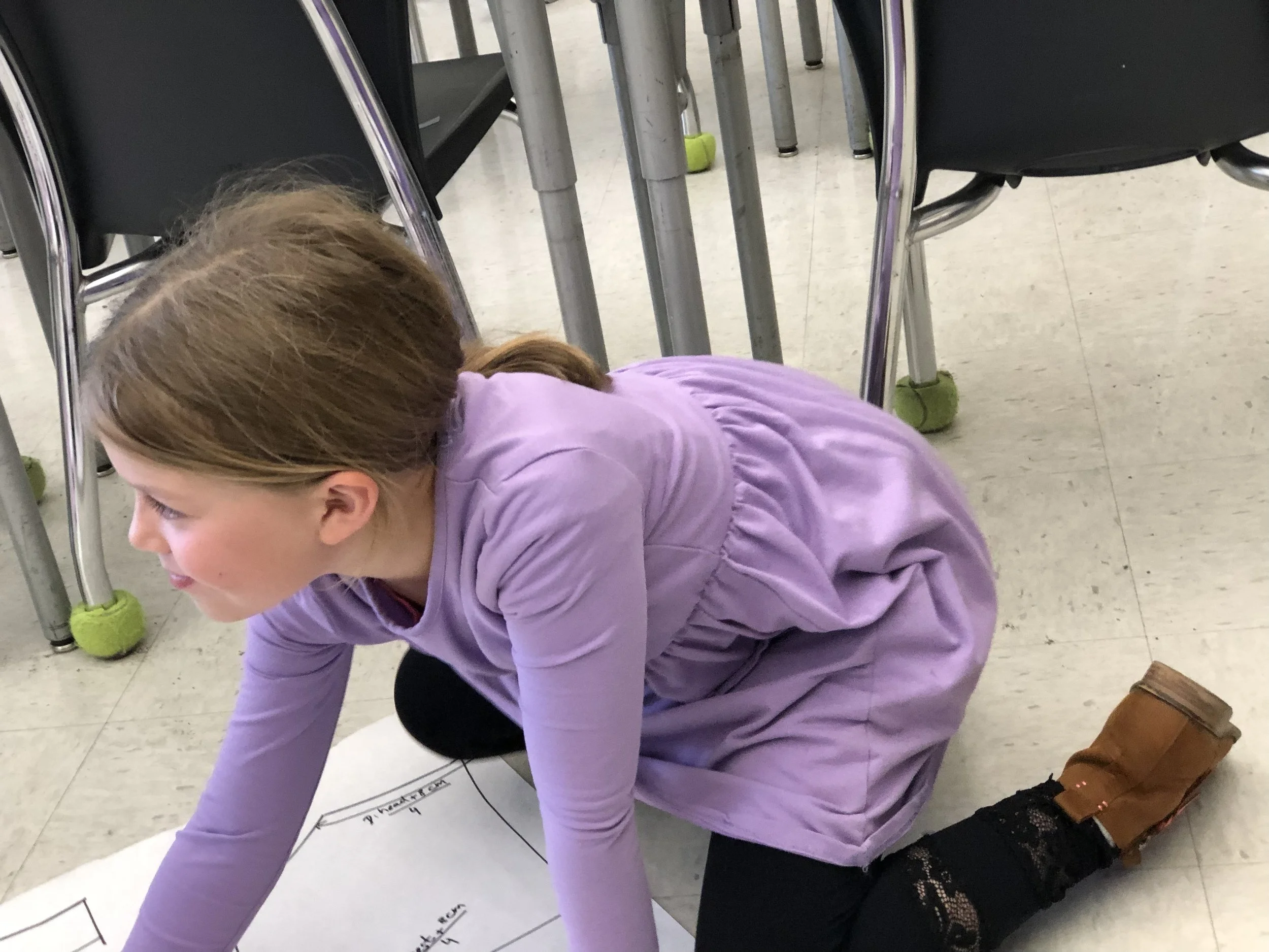 2019-01-23 15.26.15.jpg