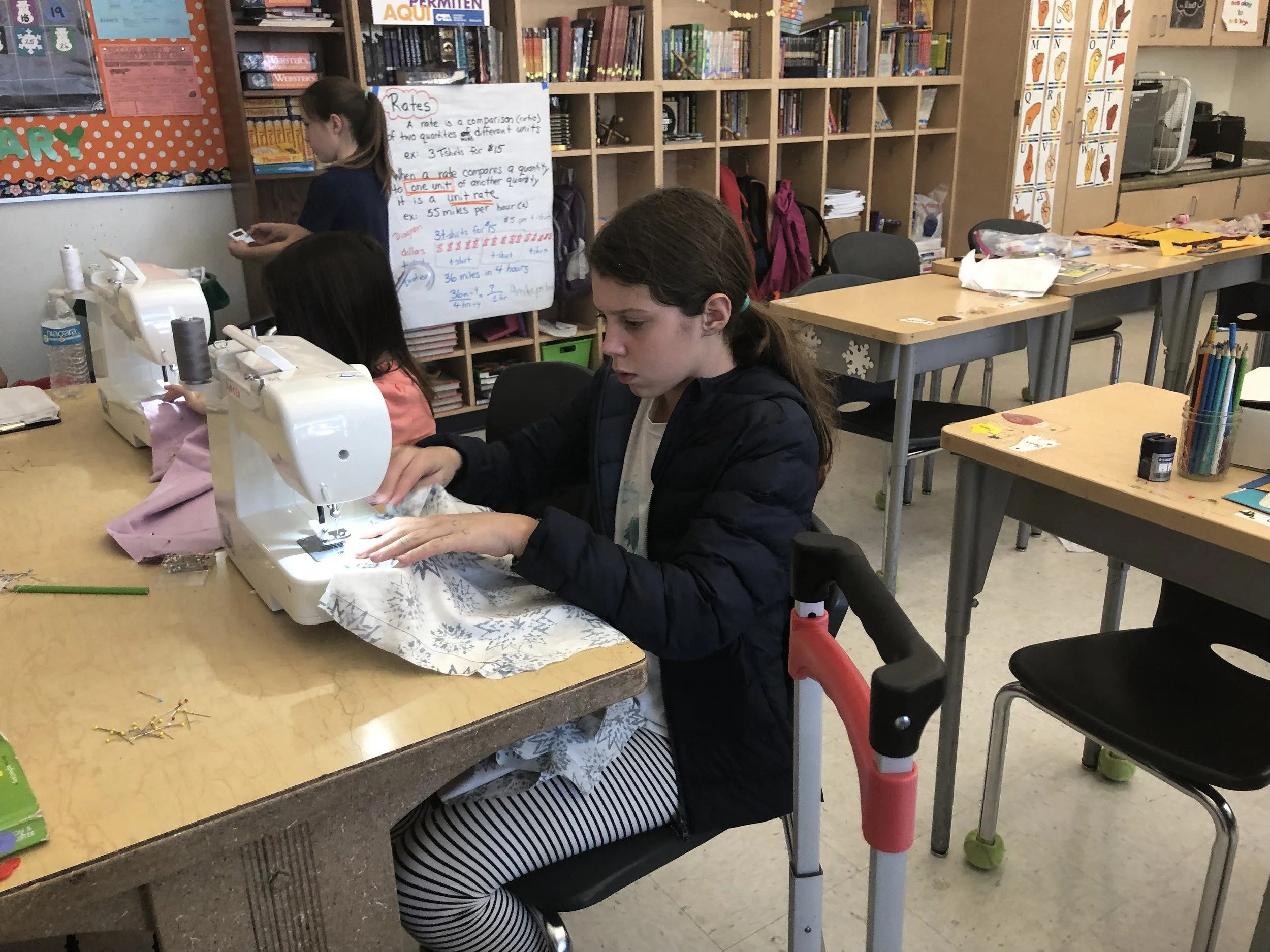 2019-01-30 15.29.44.jpg