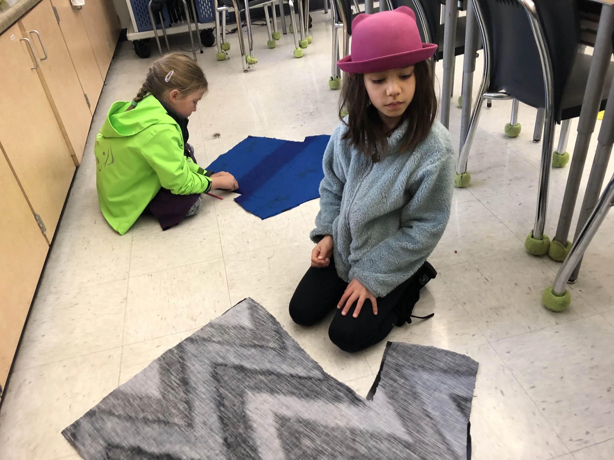 2019-02-13 15.10.49.jpg