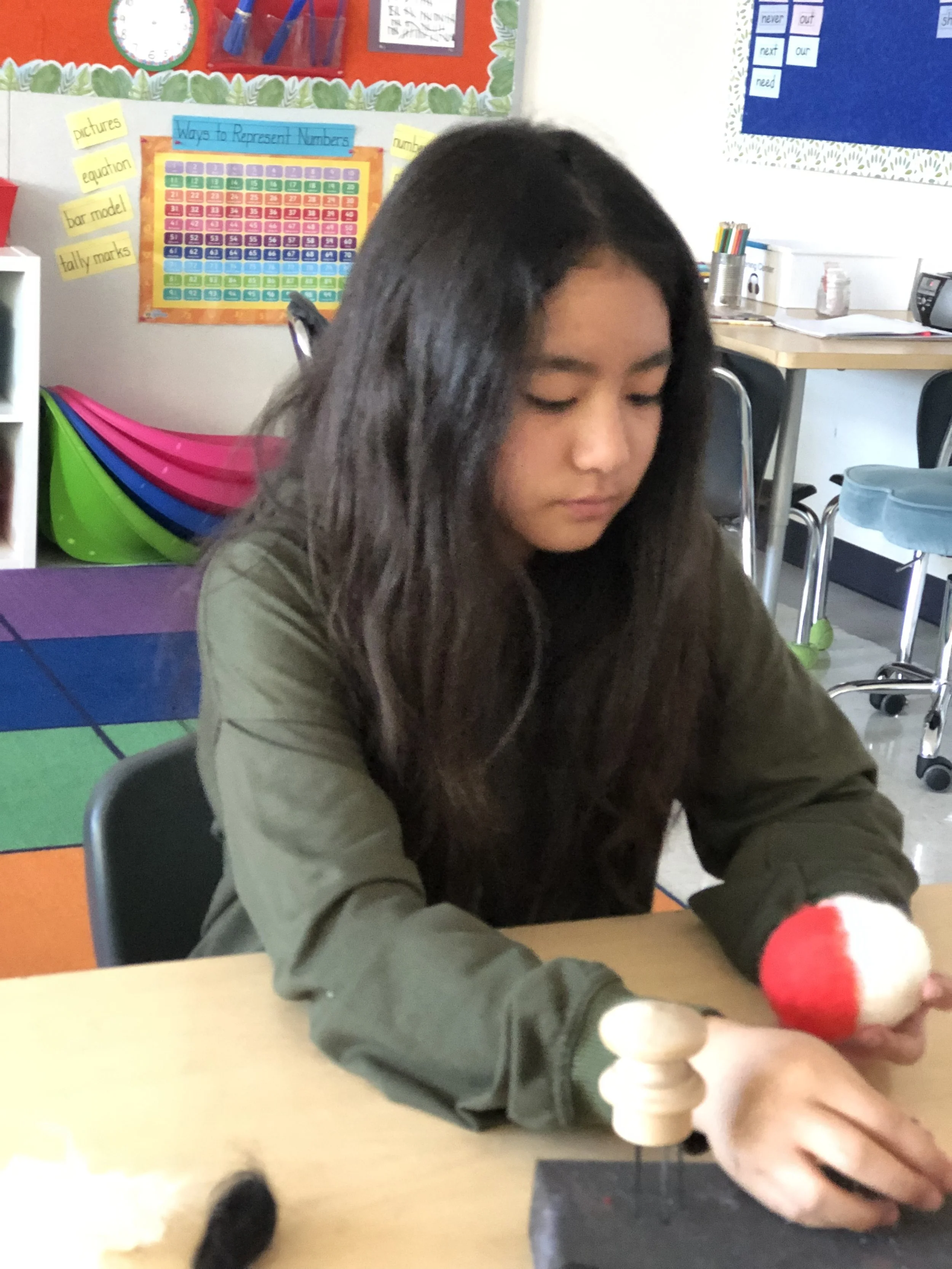 y 2019-04-10 14.48.04.jpg