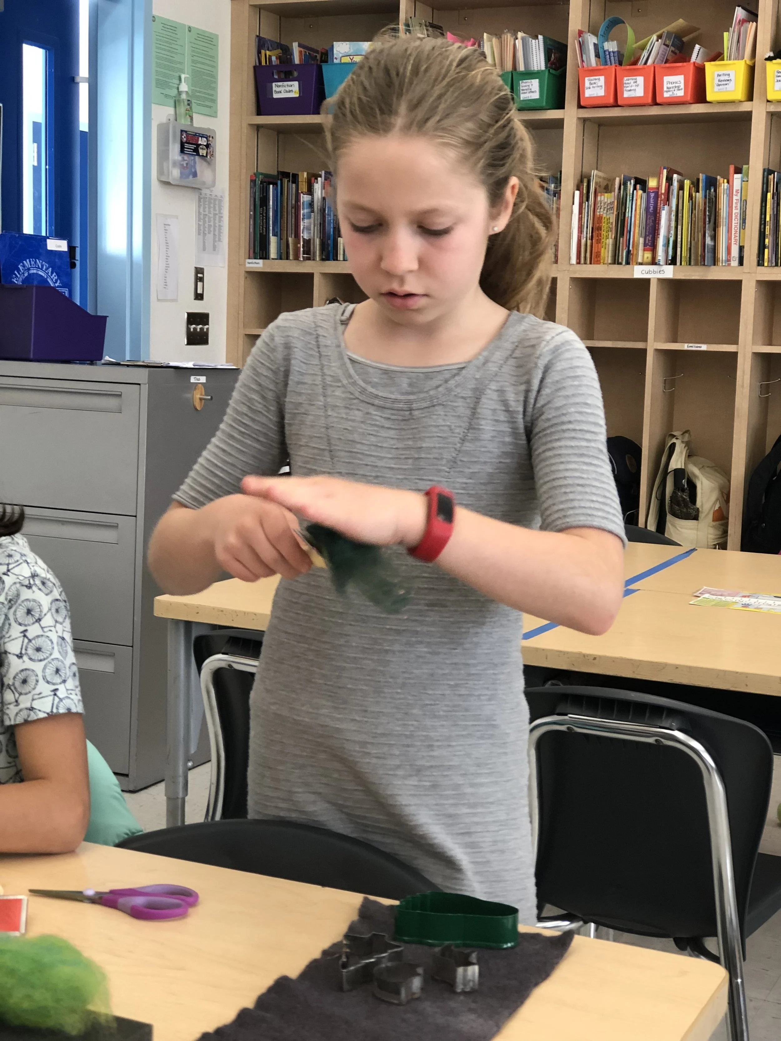 2019-03-27 14.43.53.jpg