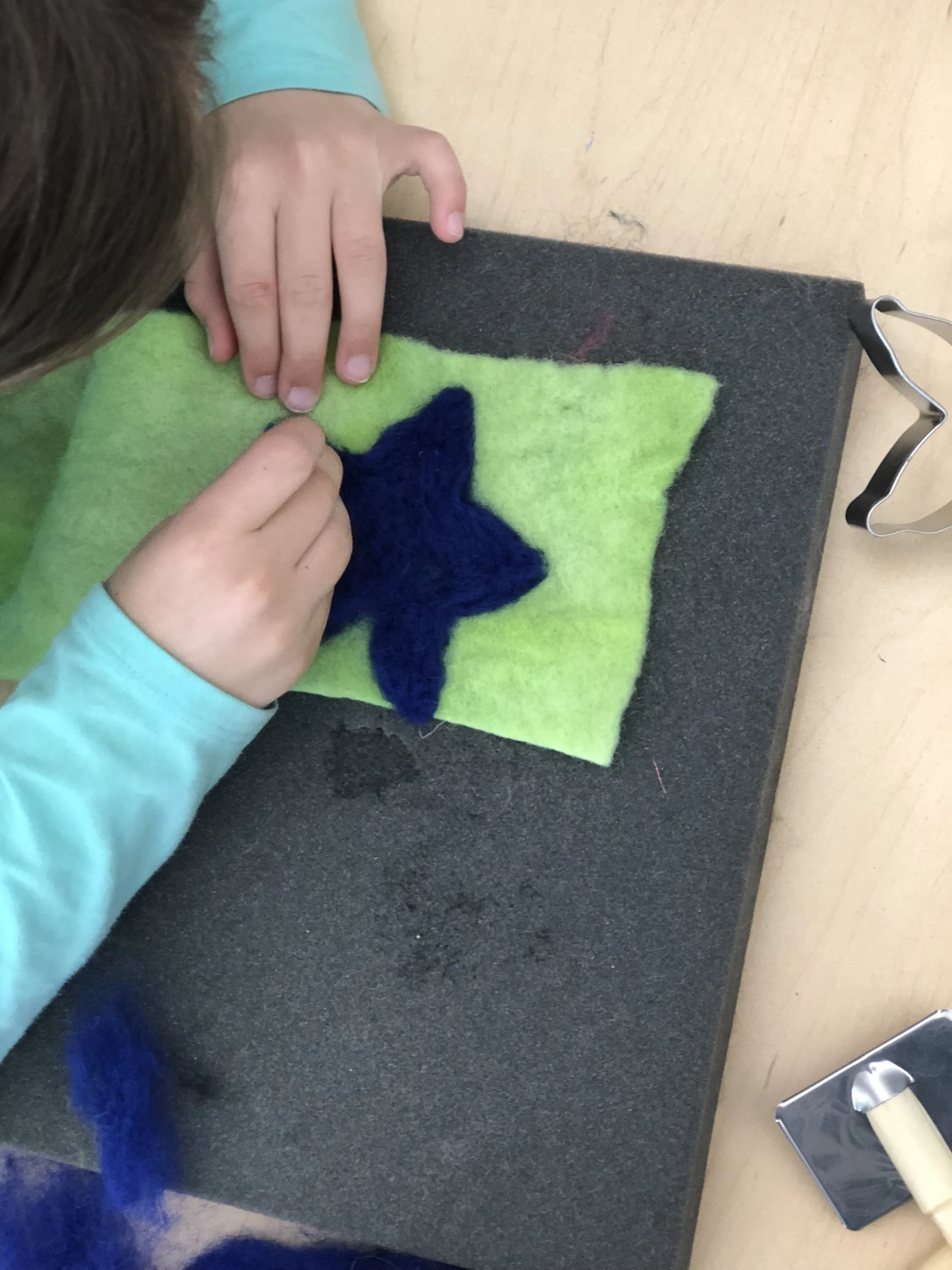 2019-03-27 14.53.06.jpg