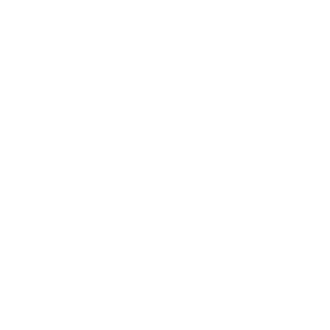 A simple outline icon of a multi-story building with multiple windows and a central entrance.