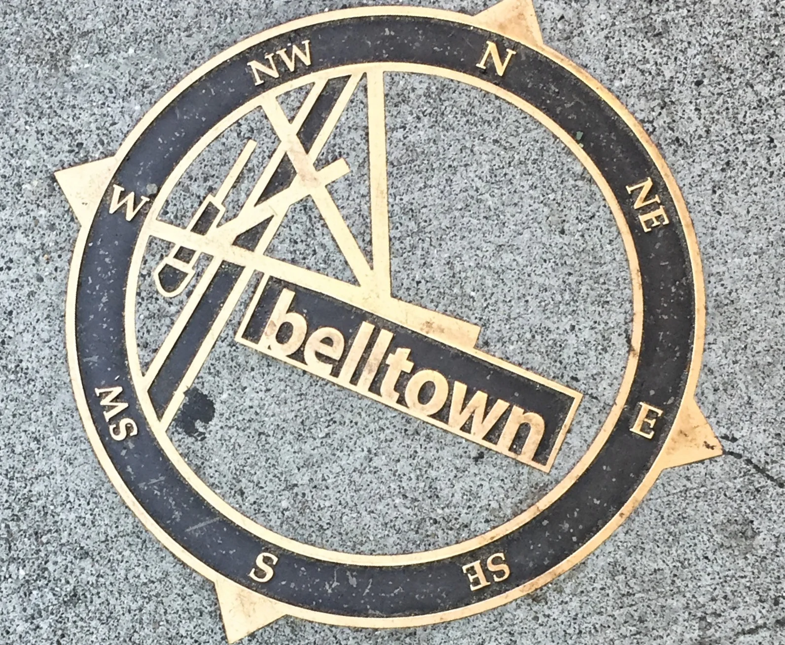 Neighborhood Highlight: Belltown 
