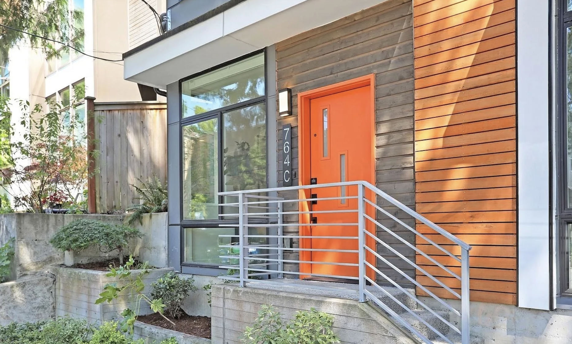 Buying a Townhouse in Seattle: What to Know Before You Buy