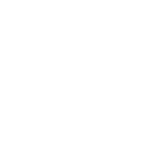 Co-op  Real Estate NYC