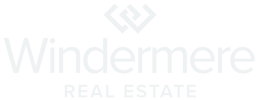 Windermere Real Estate