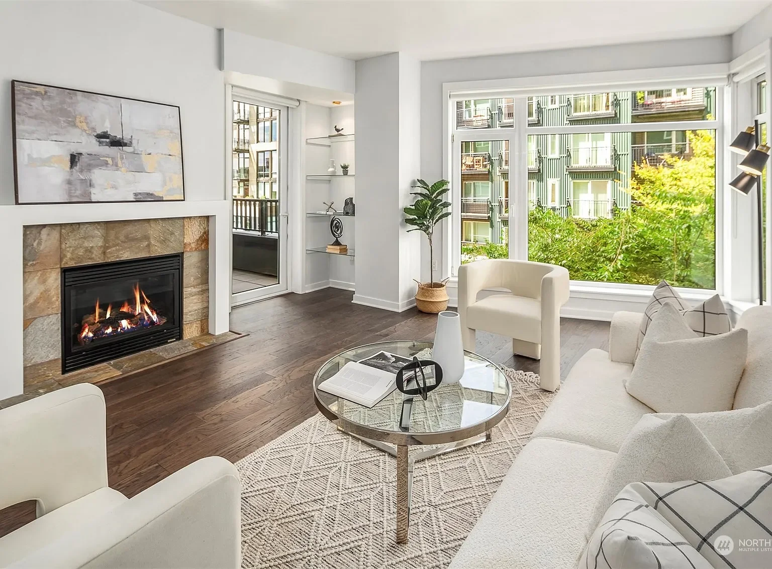 Selling a home, condo, or townhome in Seattle, WA